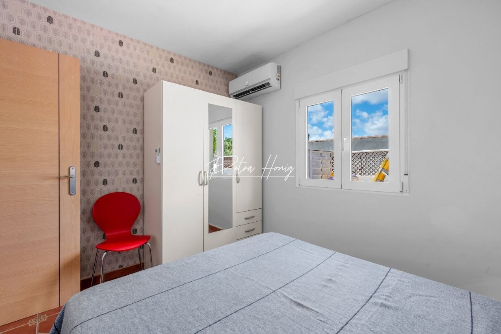 A Vendre - Villa - Ciudad Quesada