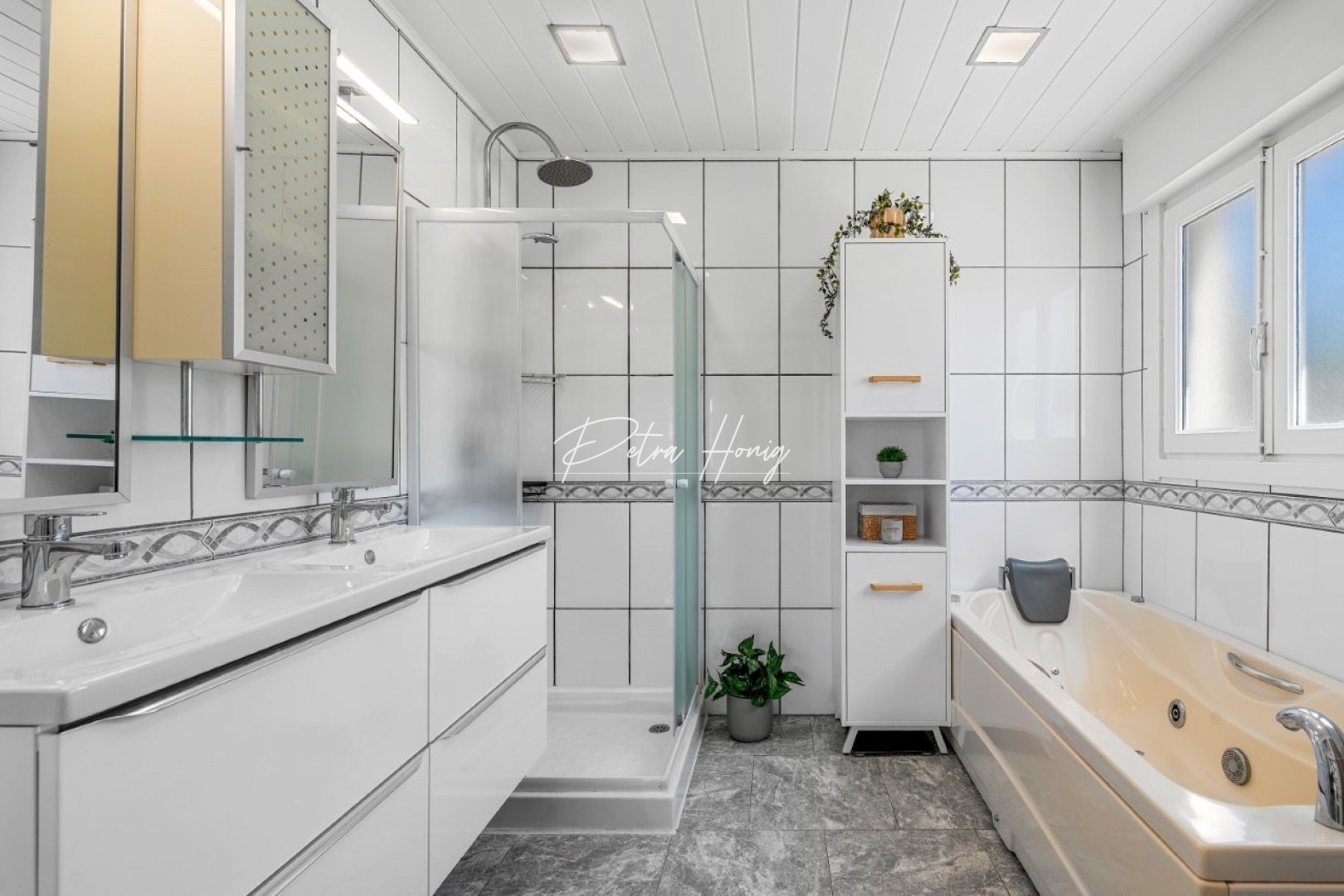 A Vendre - Villa - Ciudad Quesada