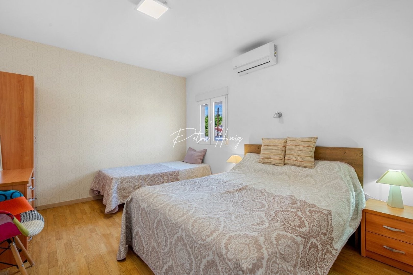 A Vendre - Villa - Ciudad Quesada