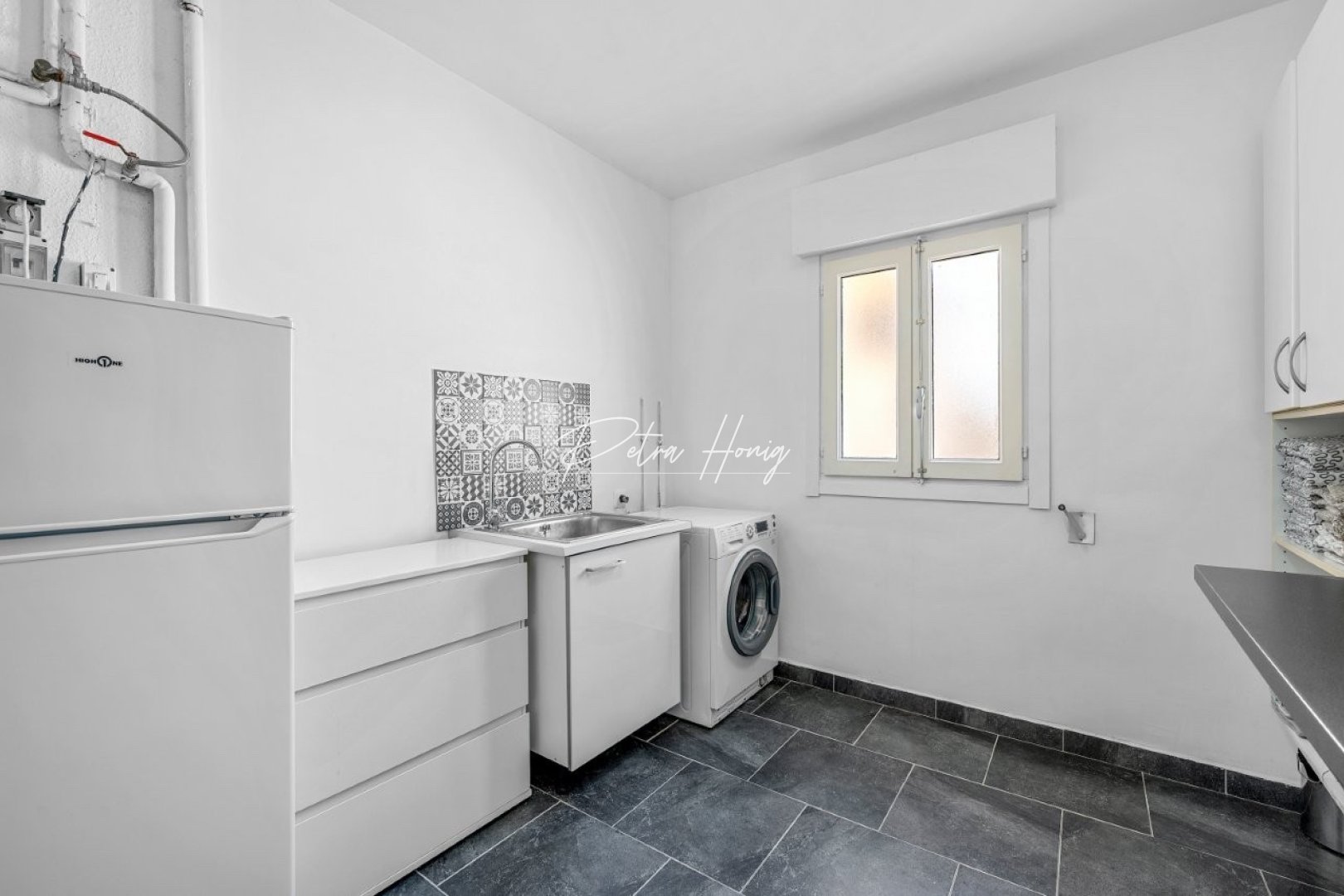 A Vendre - Villa - Ciudad Quesada