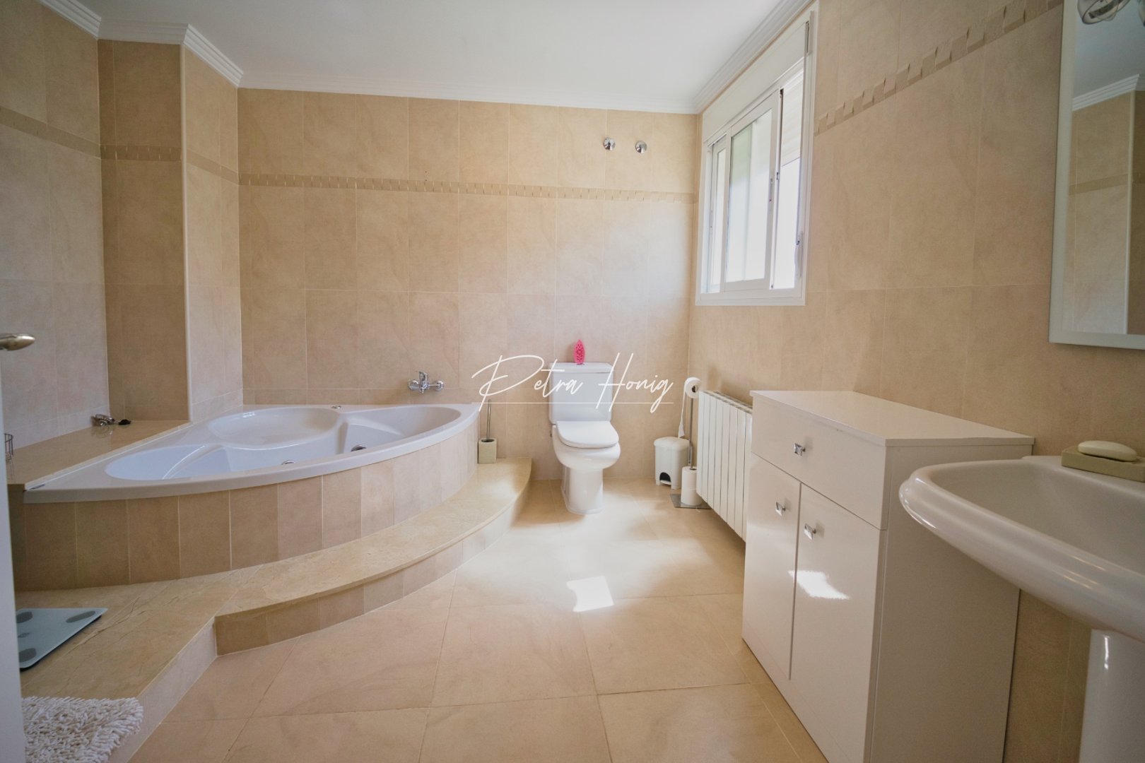 A Vendre - Villa - Ciudad Quesada