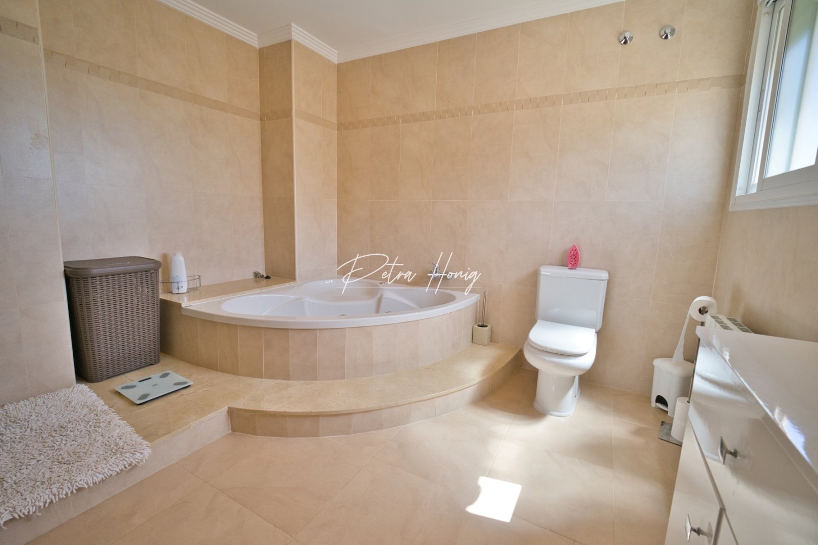 A Vendre - Villa - Ciudad Quesada