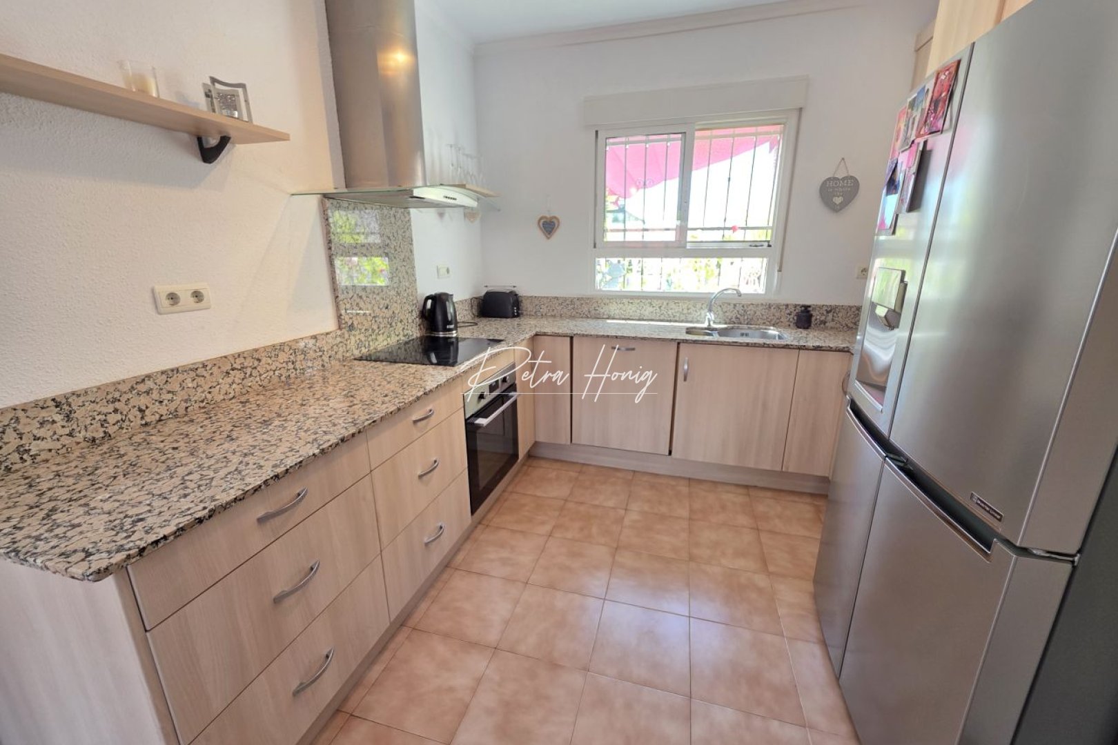 A Vendre - Villa - Ciudad Quesada