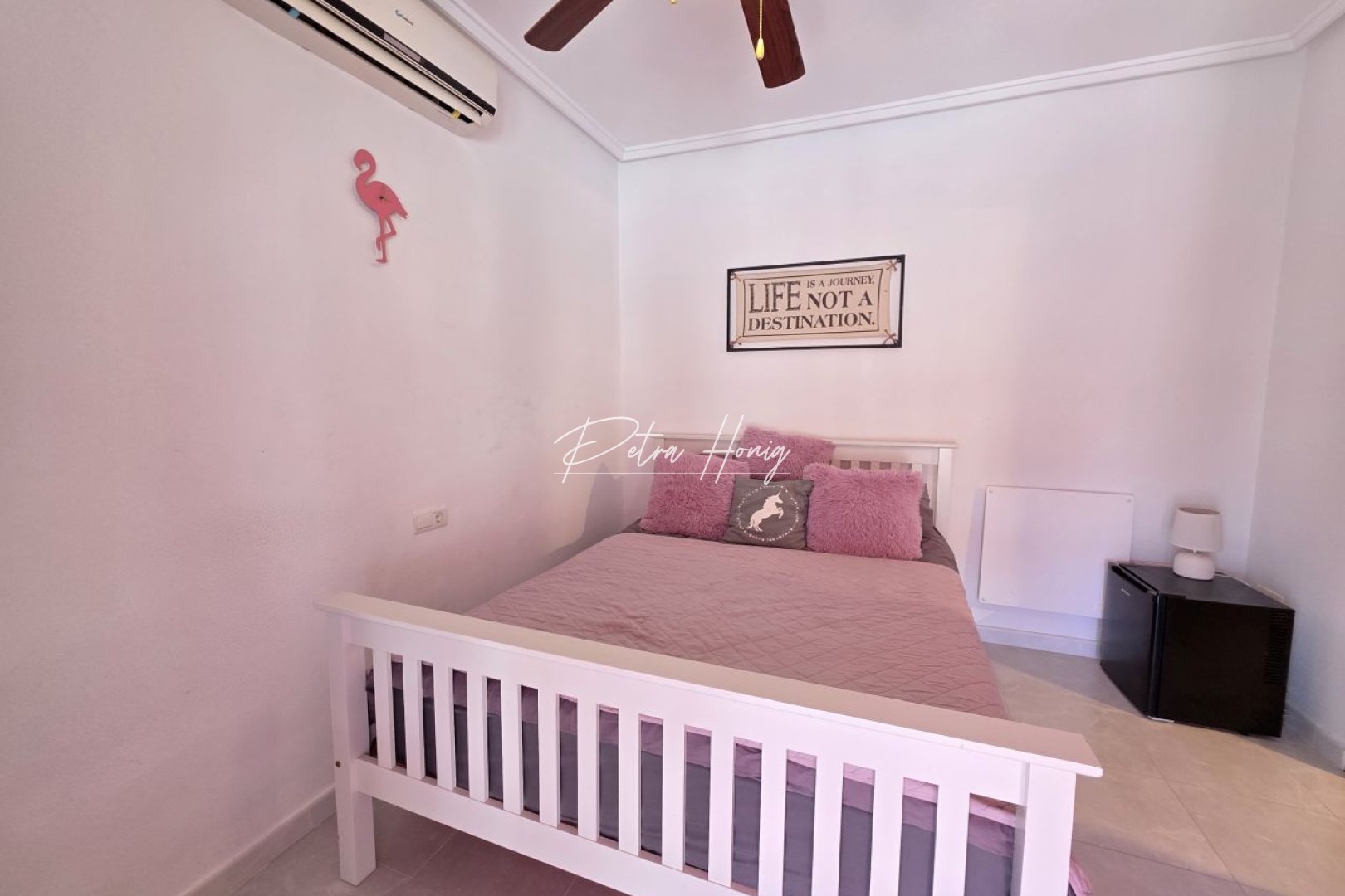 A Vendre - Villa - Ciudad Quesada