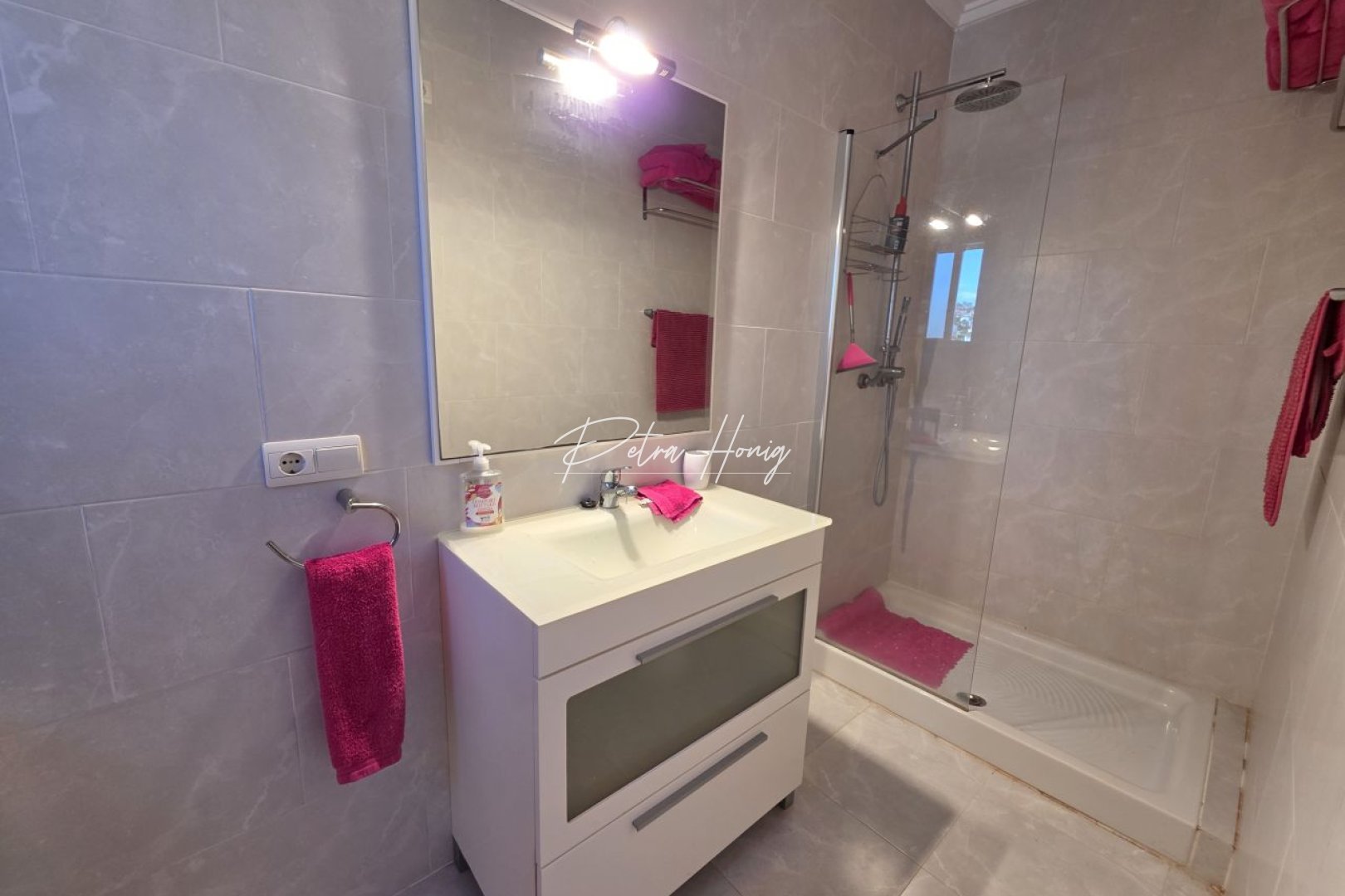 A Vendre - Villa - Ciudad Quesada