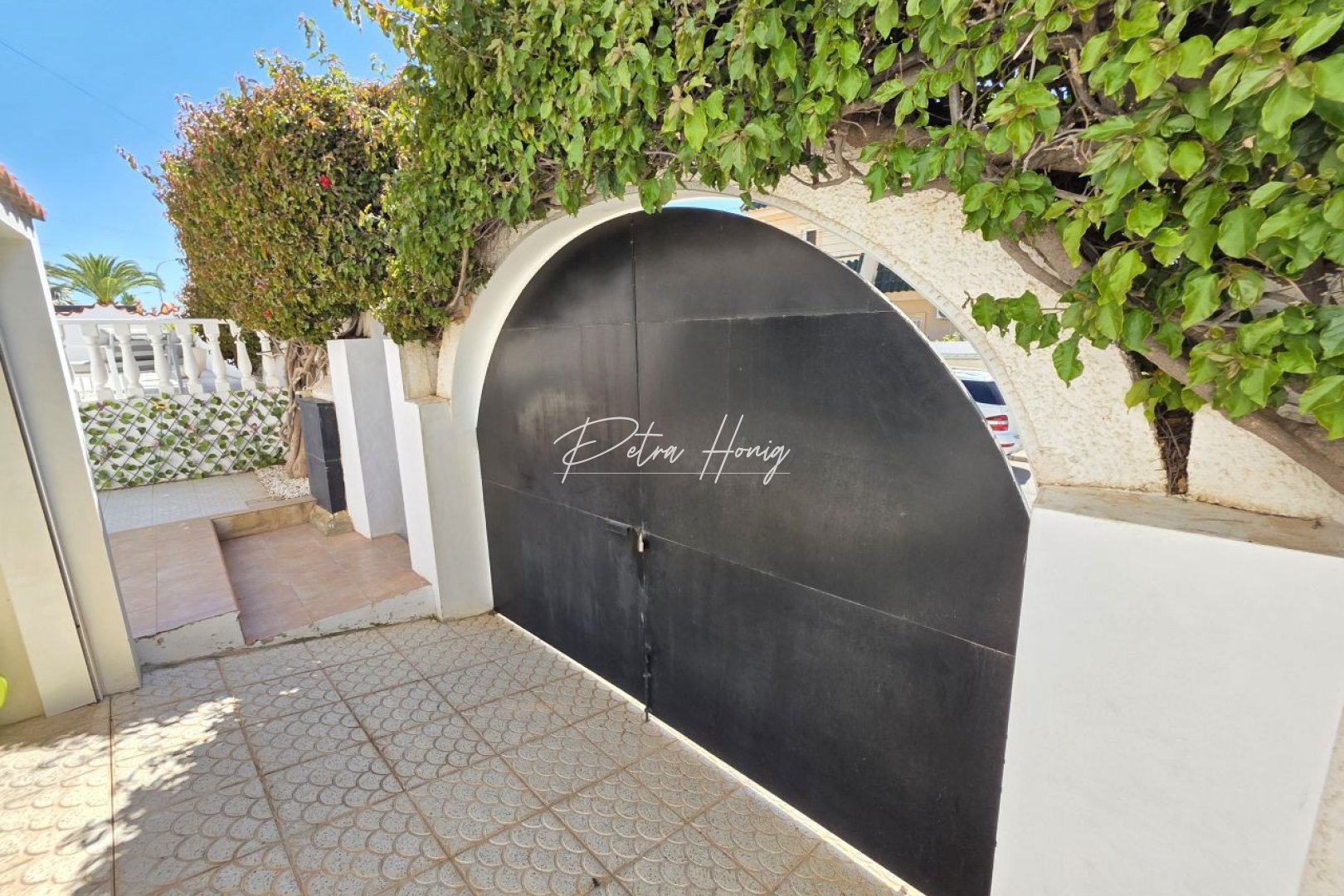 A Vendre - Villa - Ciudad Quesada