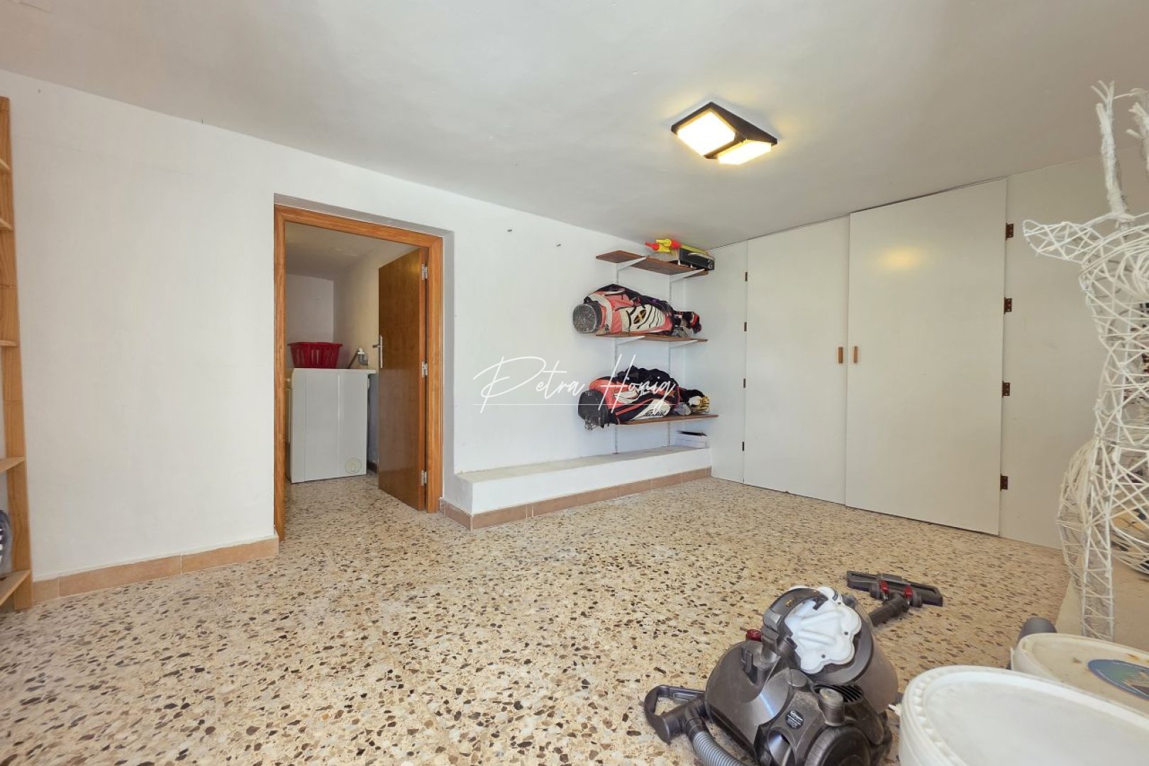 A Vendre - Villa - Ciudad Quesada