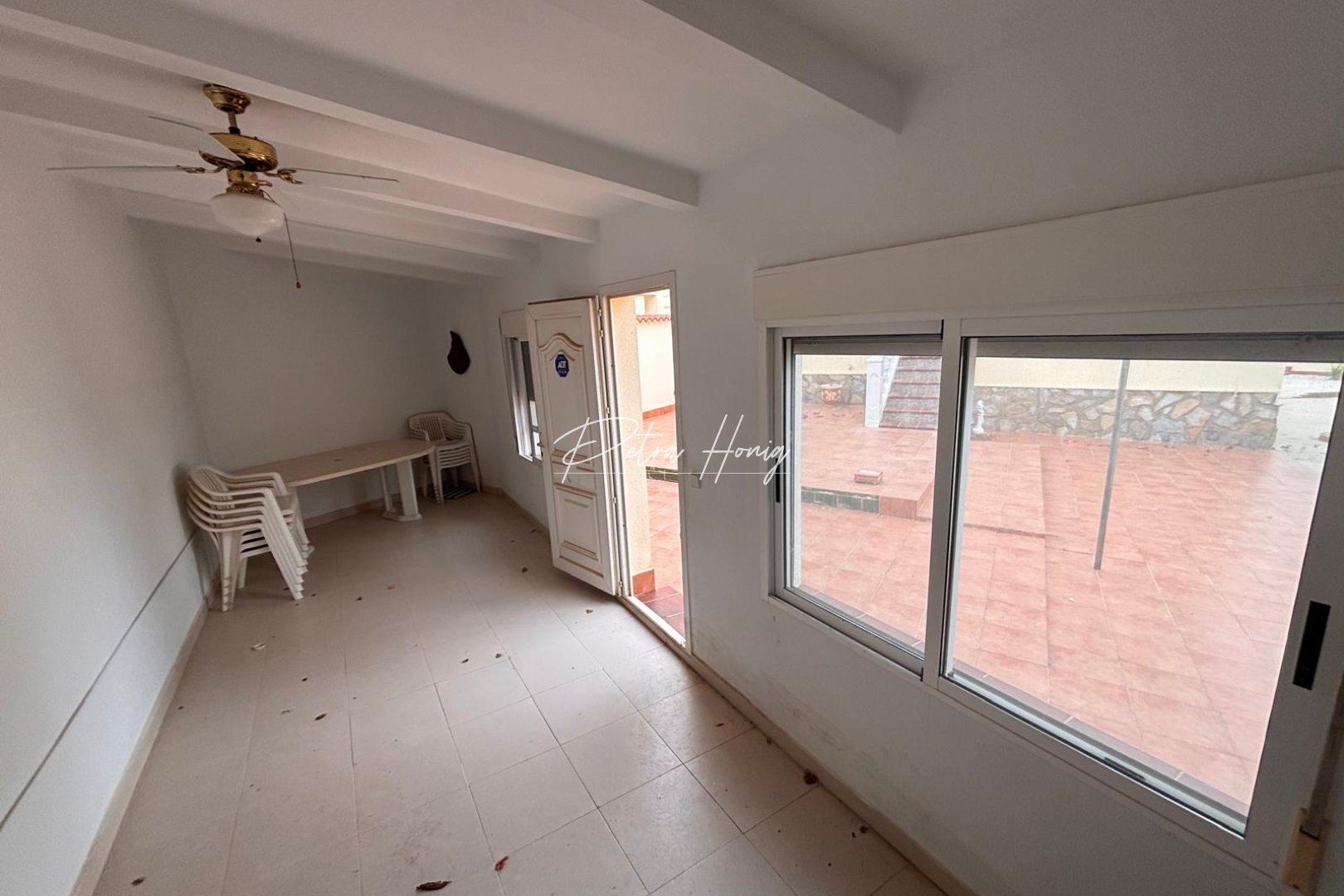 A Vendre - Villa - Ciudad Quesada