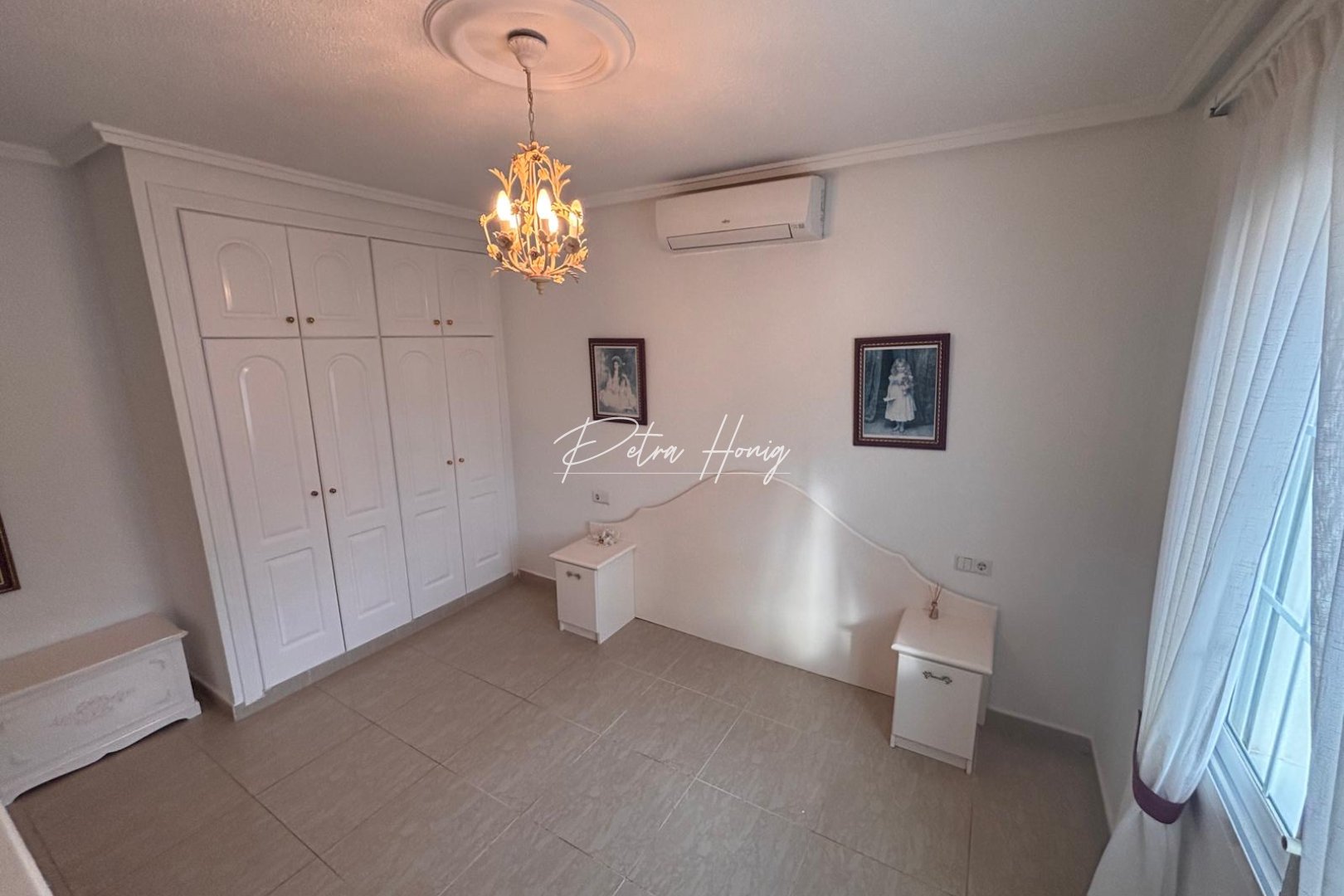 A Vendre - Villa - Ciudad Quesada
