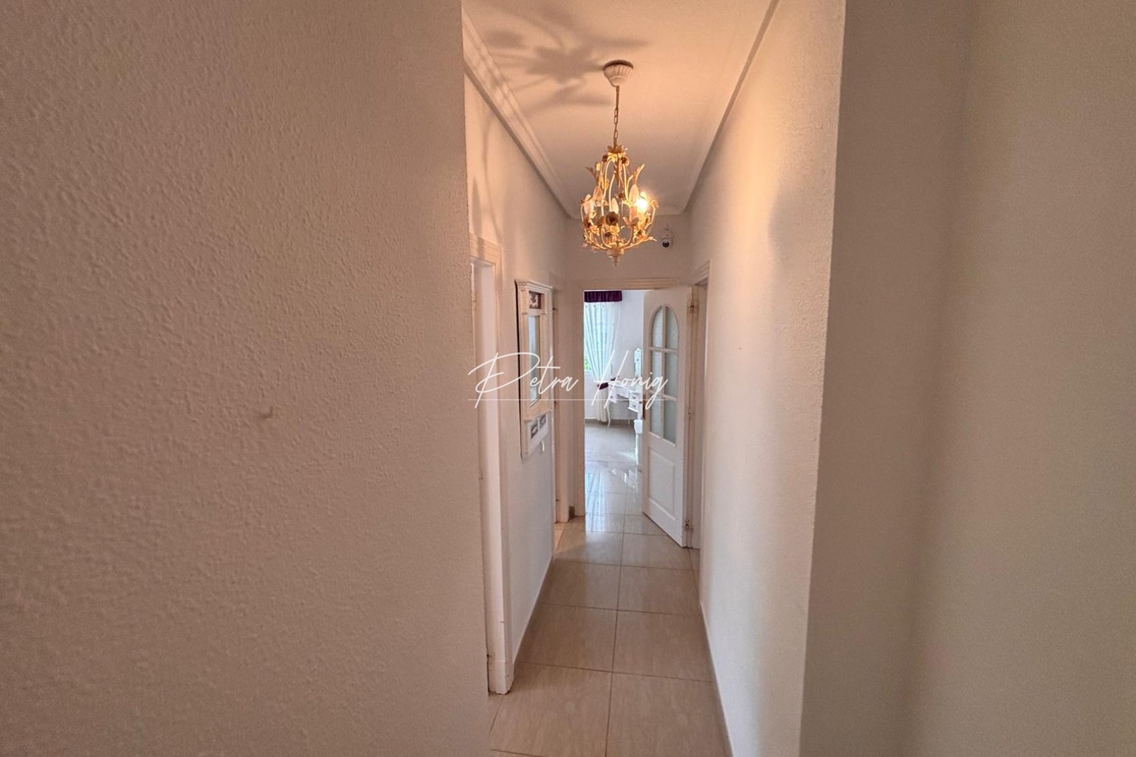 A Vendre - Villa - Ciudad Quesada