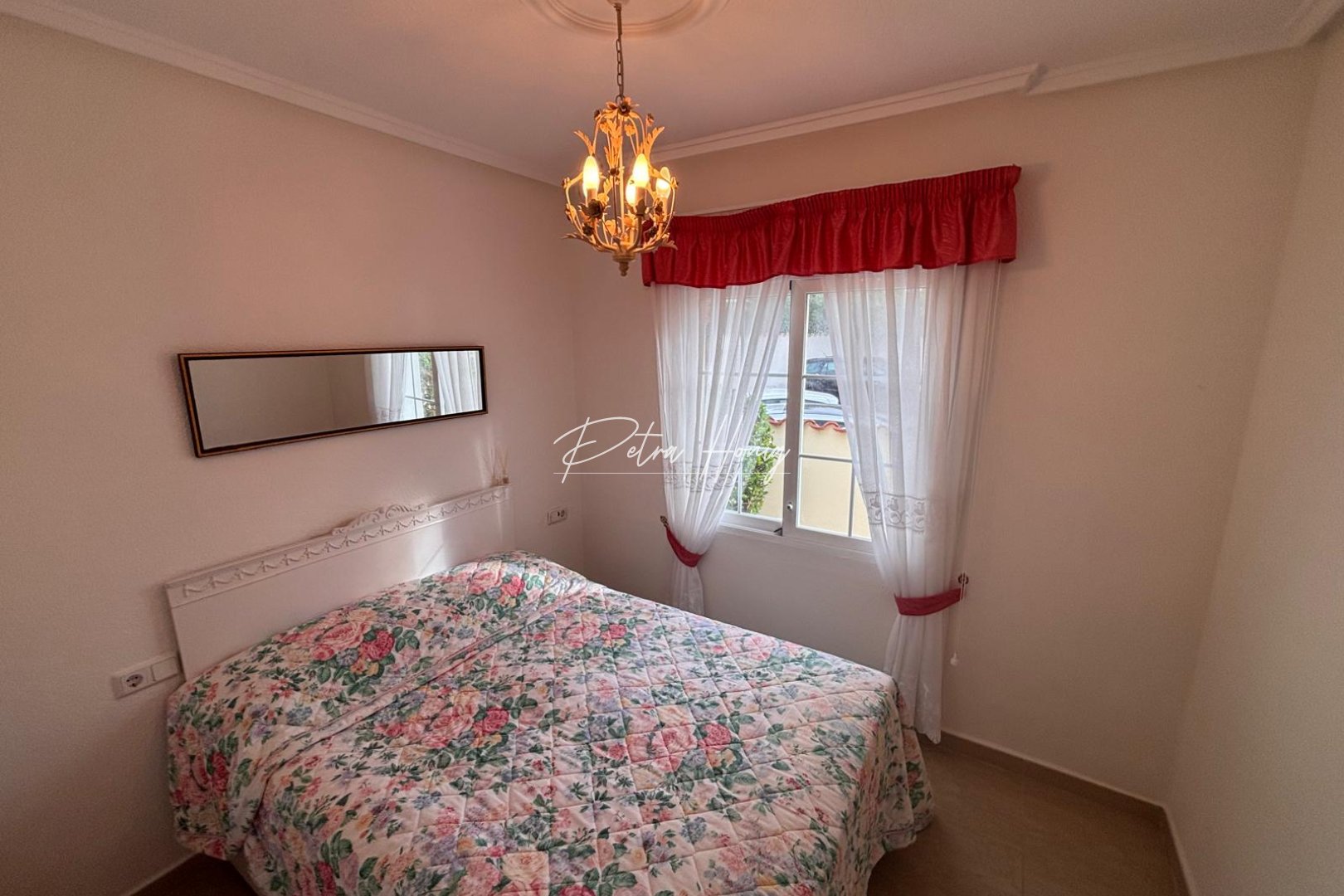 A Vendre - Villa - Ciudad Quesada