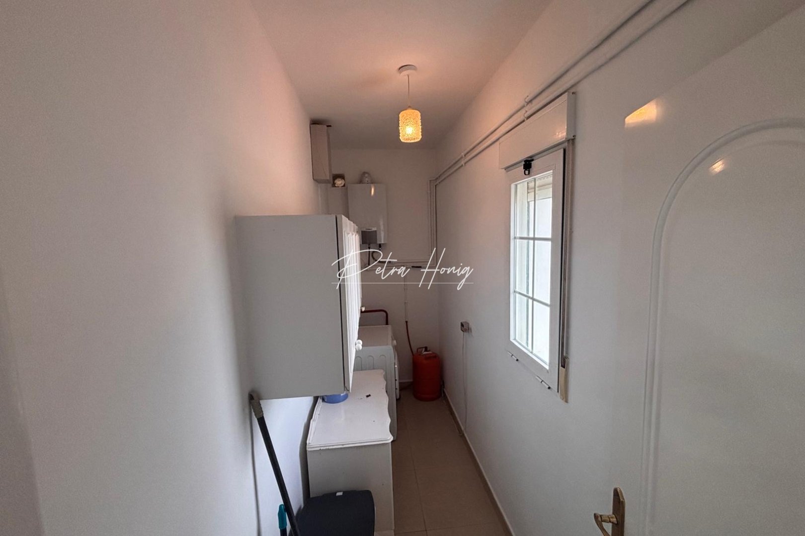 A Vendre - Villa - Ciudad Quesada