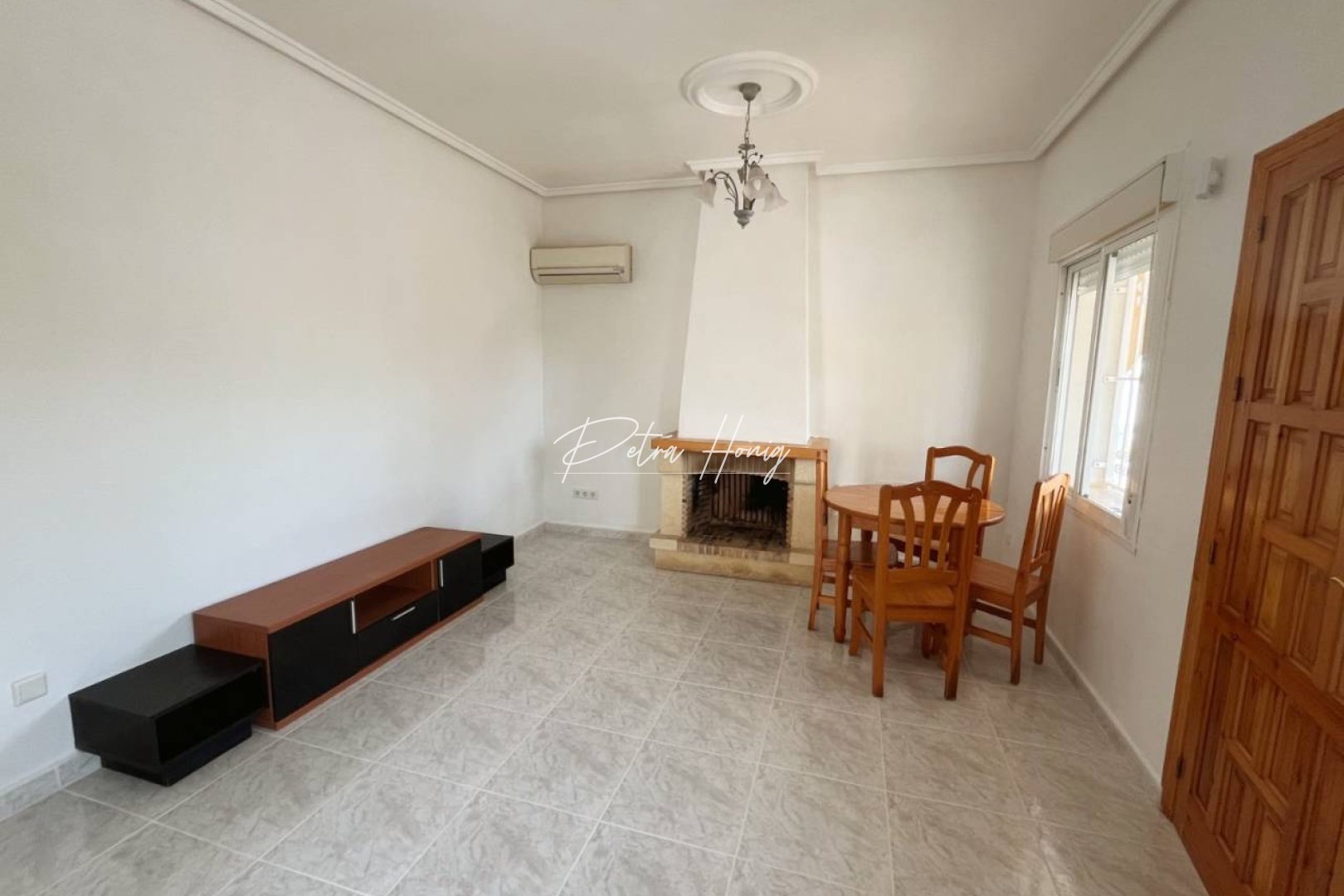 A Vendre - Villa - Ciudad Quesada