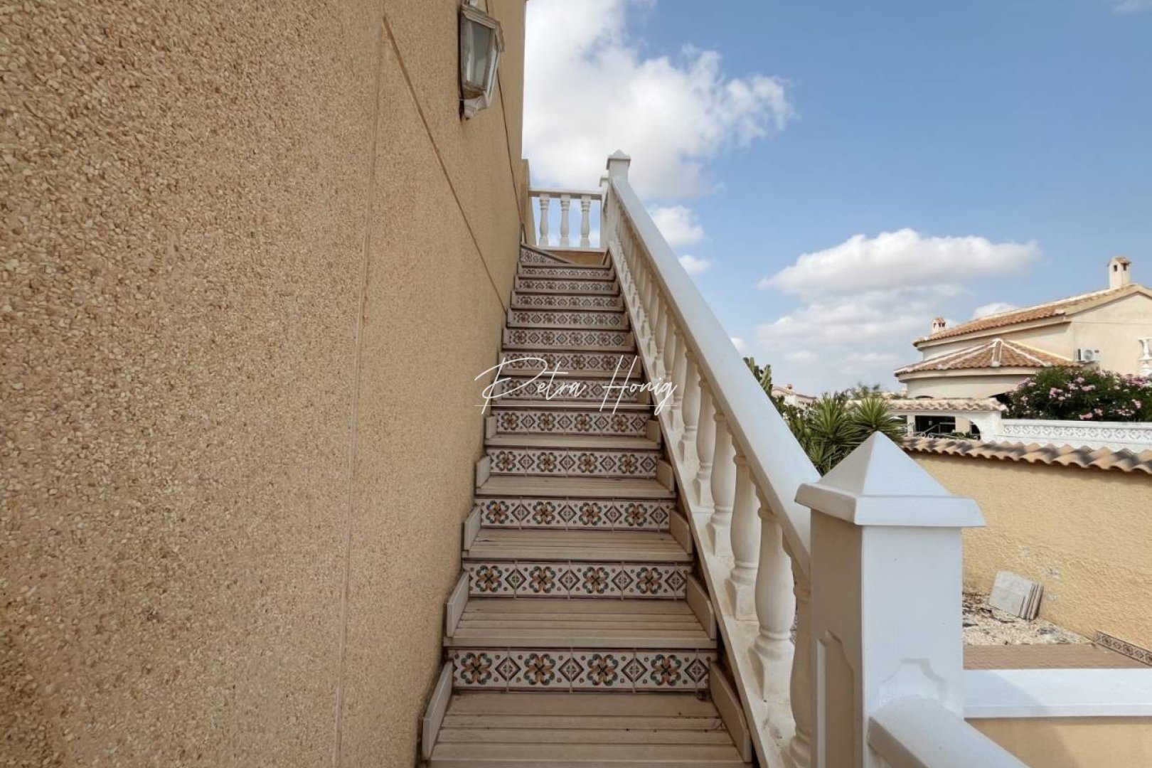A Vendre - Villa - Ciudad Quesada