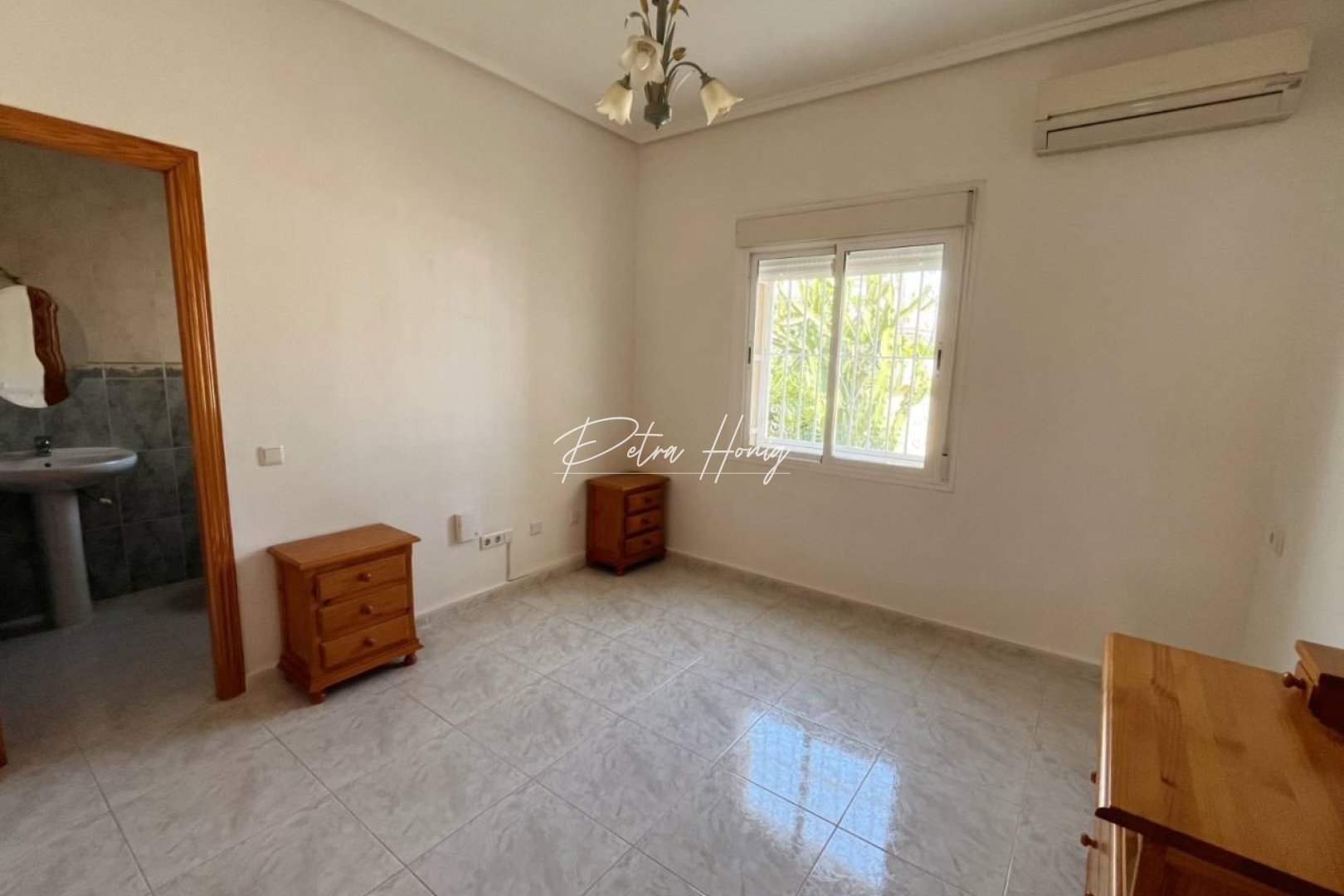 A Vendre - Villa - Ciudad Quesada