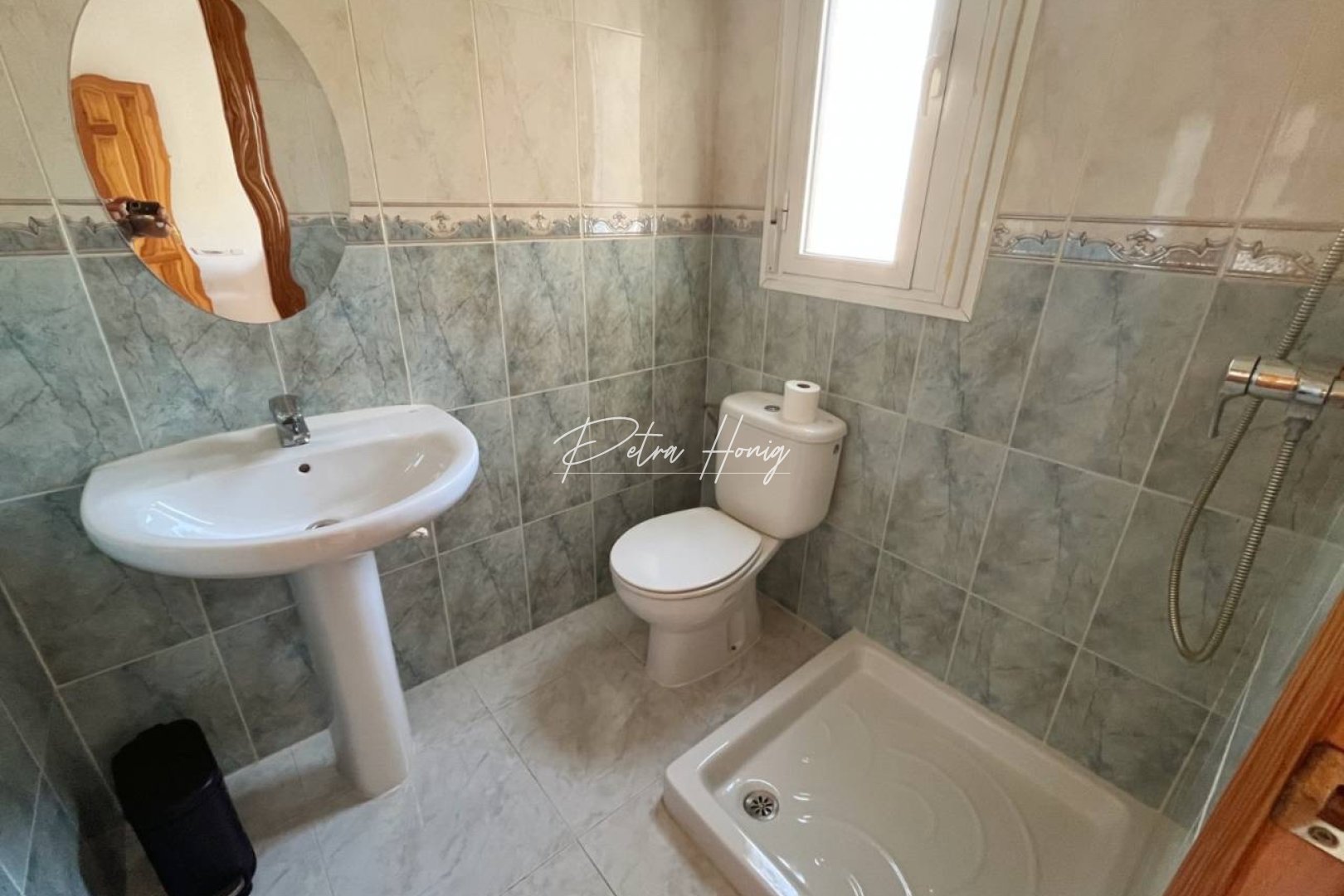 A Vendre - Villa - Ciudad Quesada