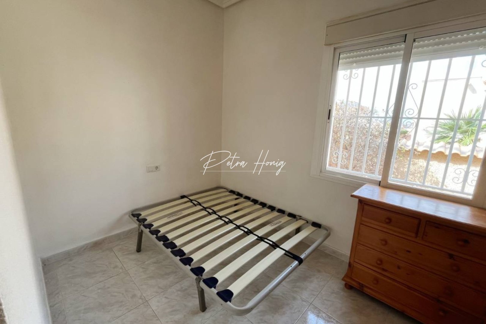 A Vendre - Villa - Ciudad Quesada