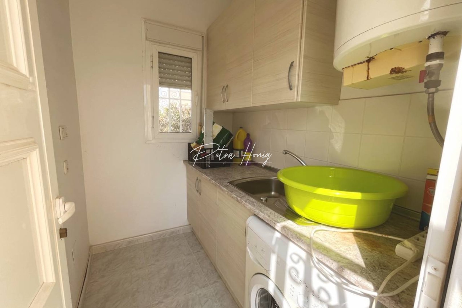 A Vendre - Villa - Ciudad Quesada