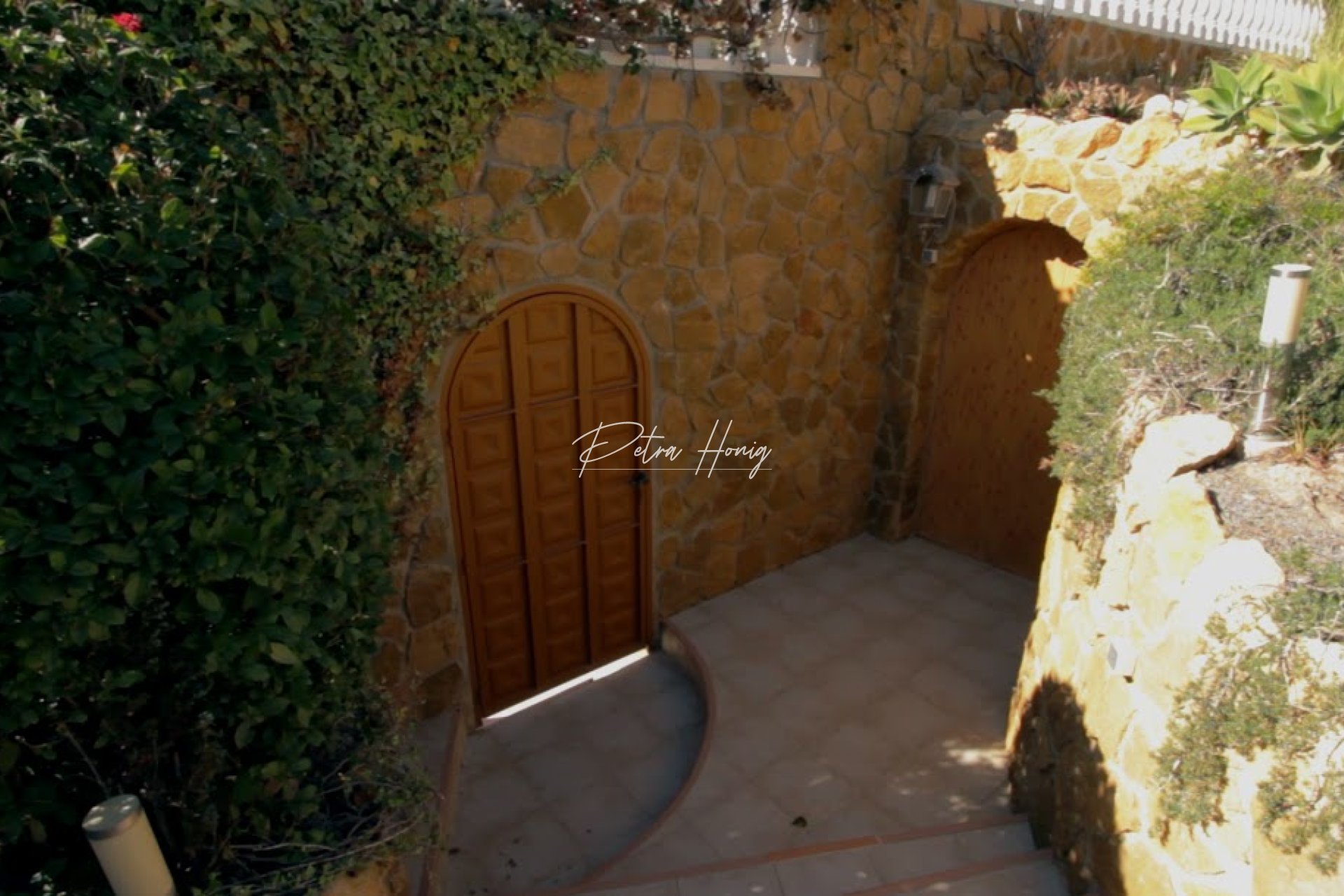 A Vendre - Villa - Ciudad Quesada