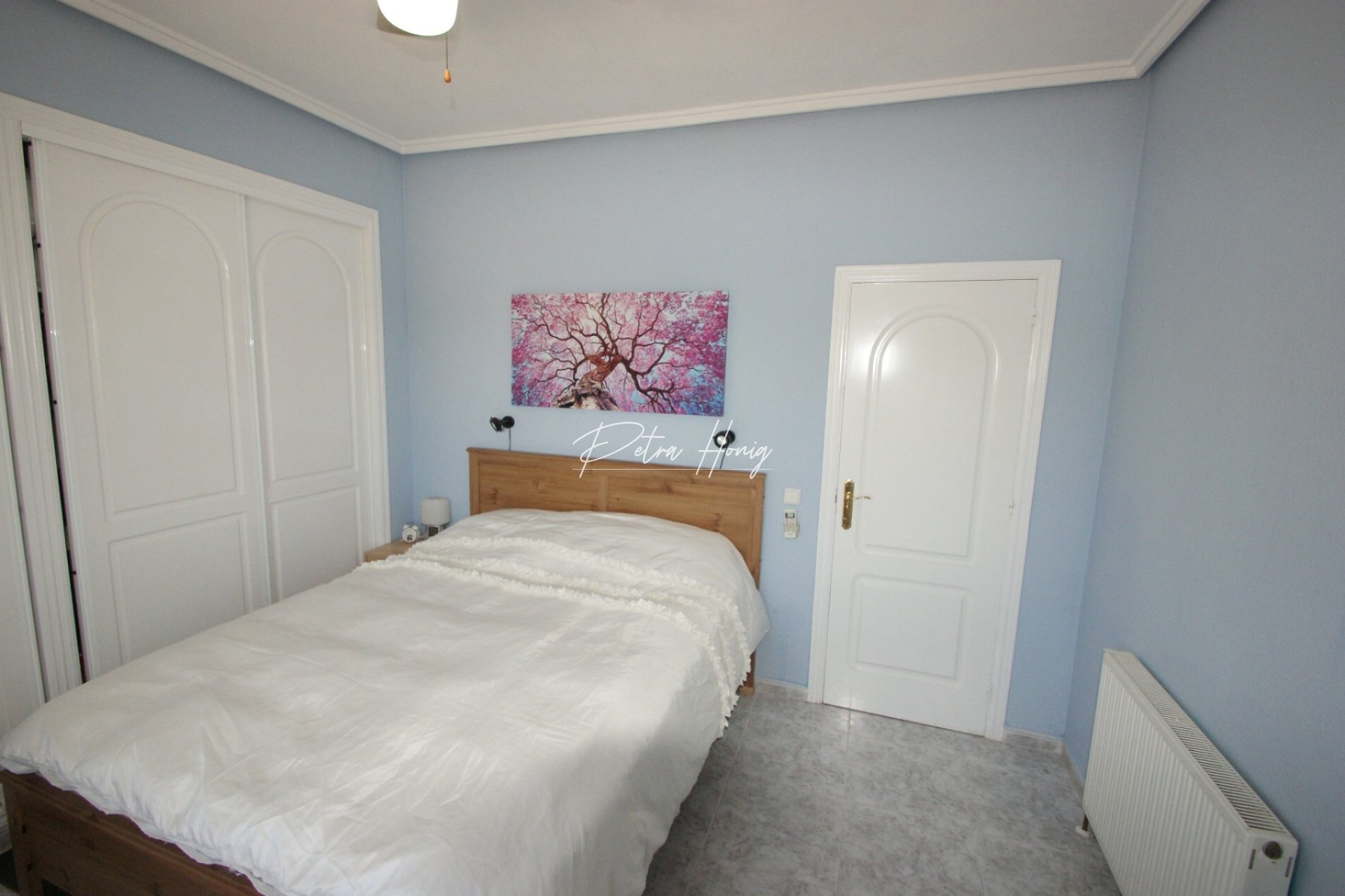 A Vendre - Villa - Ciudad Quesada