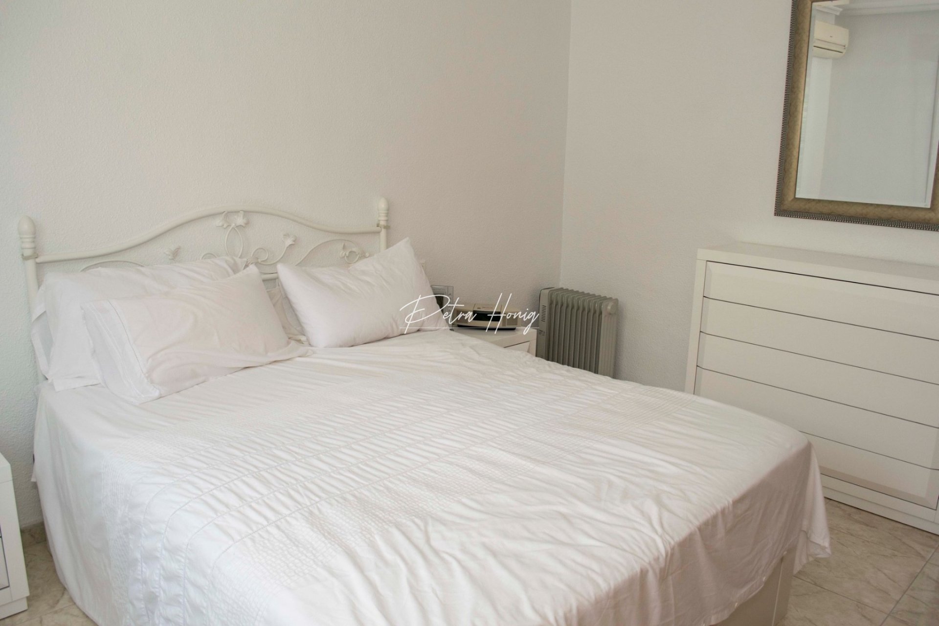 A Vendre - Villa - Ciudad Quesada