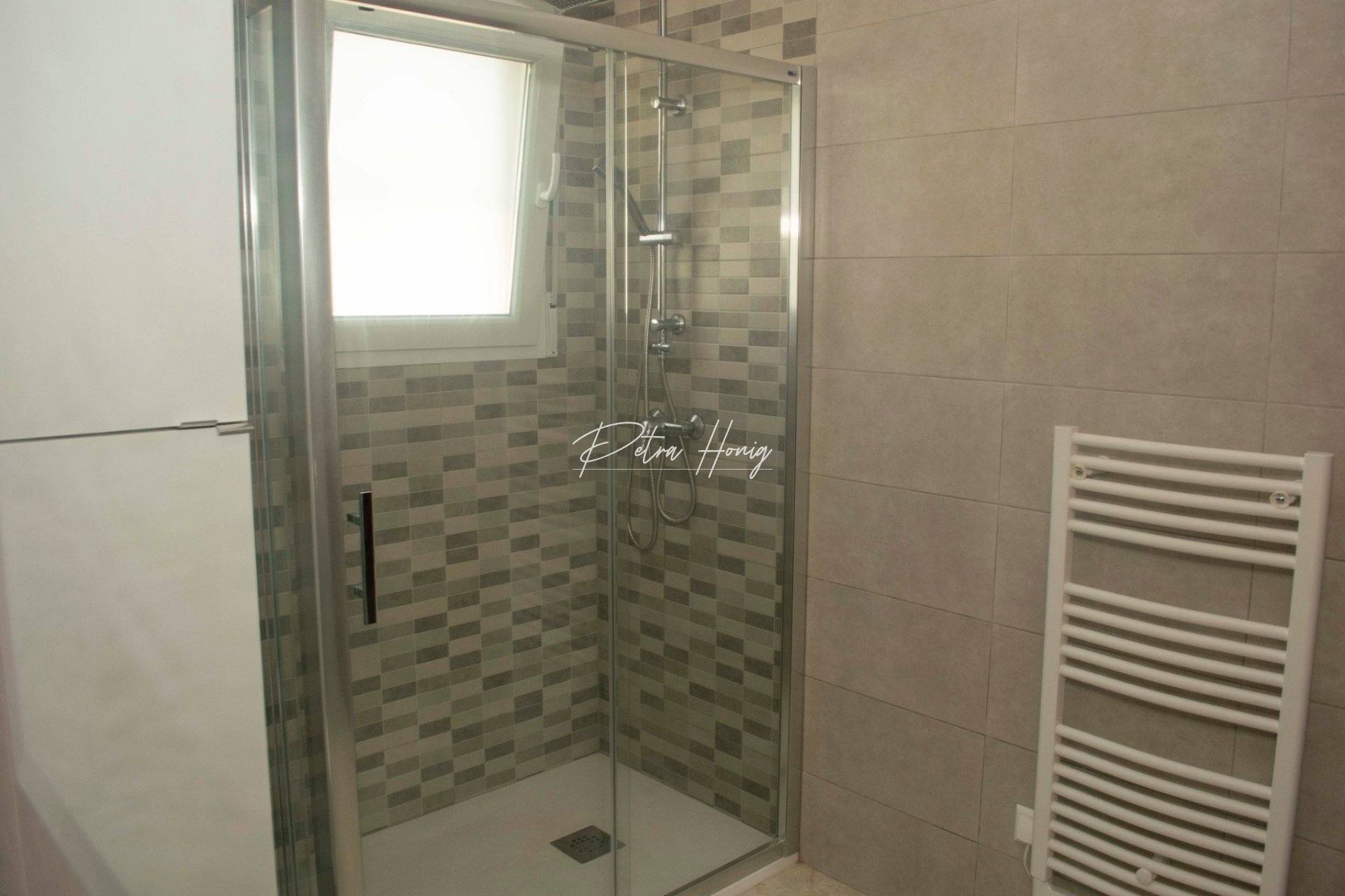 A Vendre - Villa - Ciudad Quesada