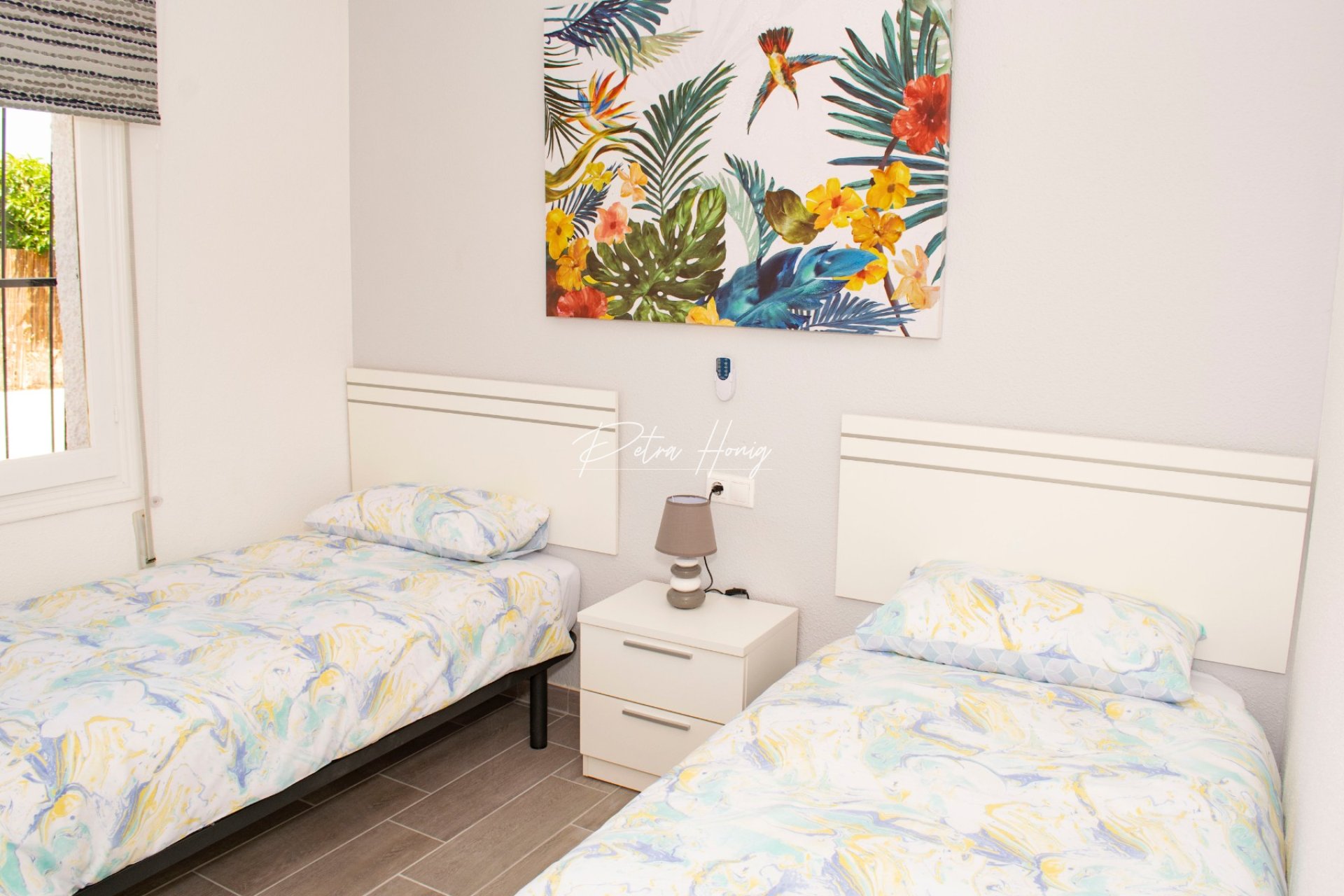 A Vendre - Villa - Ciudad Quesada