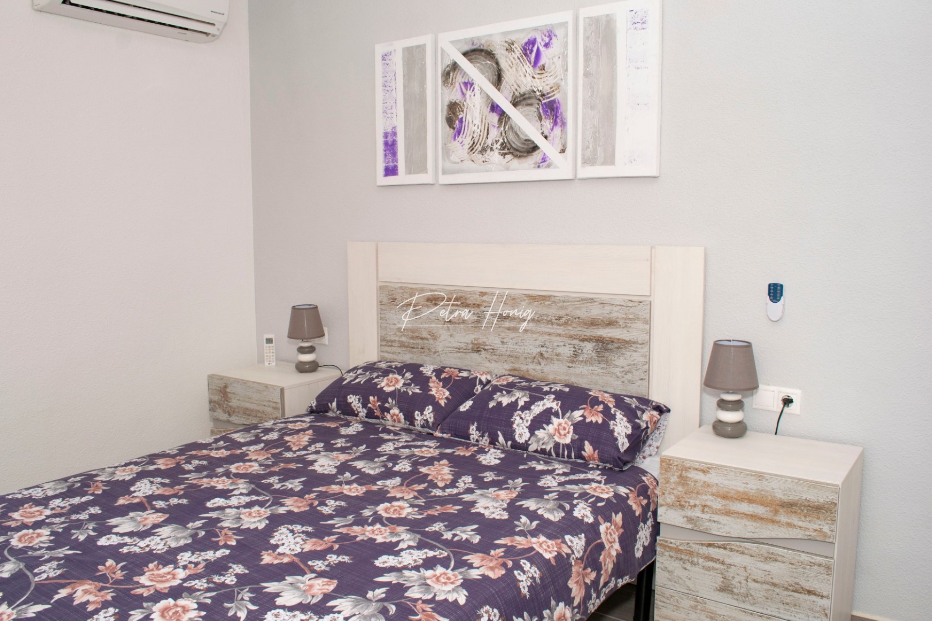 A Vendre - Villa - Ciudad Quesada