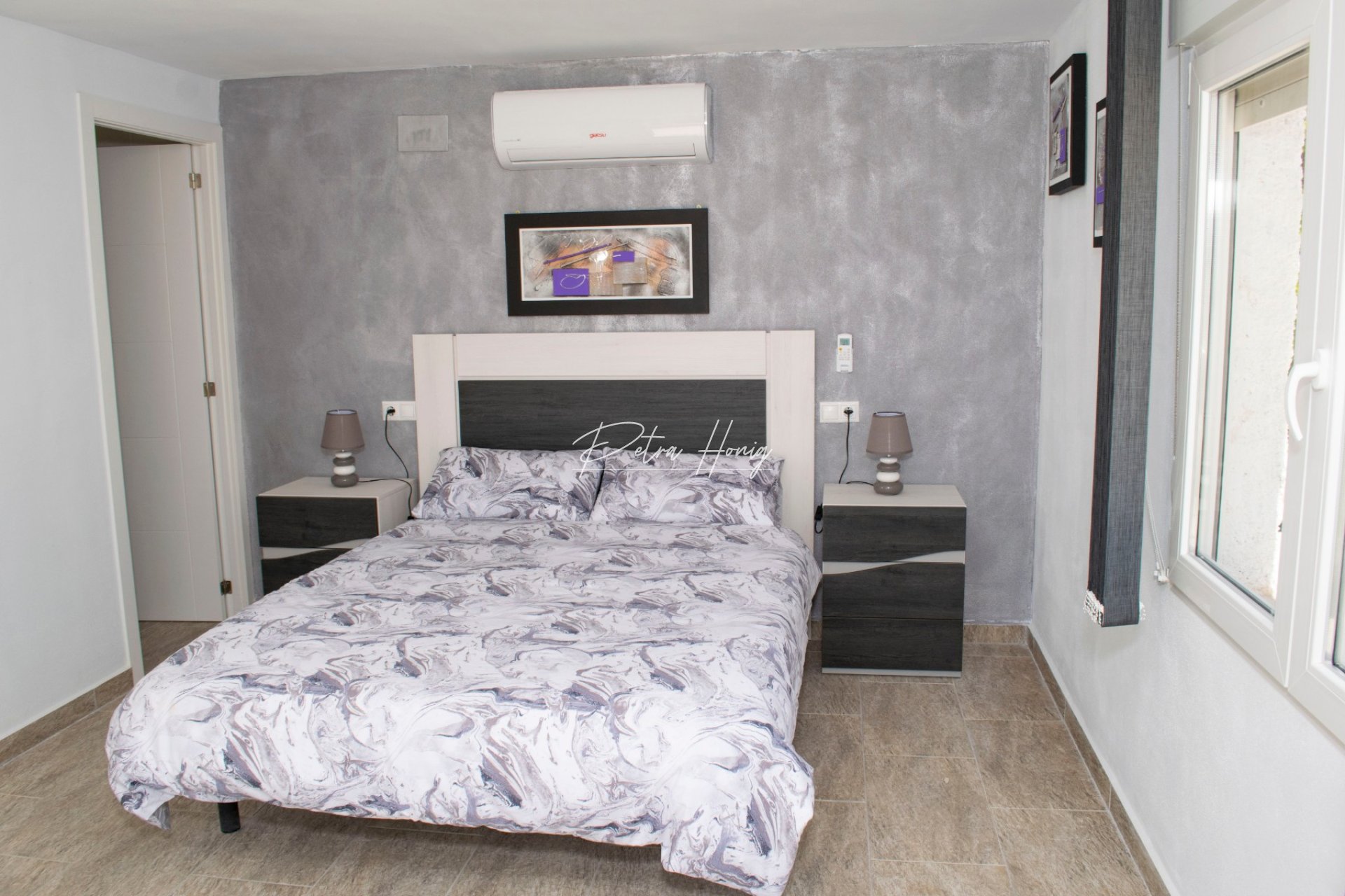 A Vendre - Villa - Ciudad Quesada