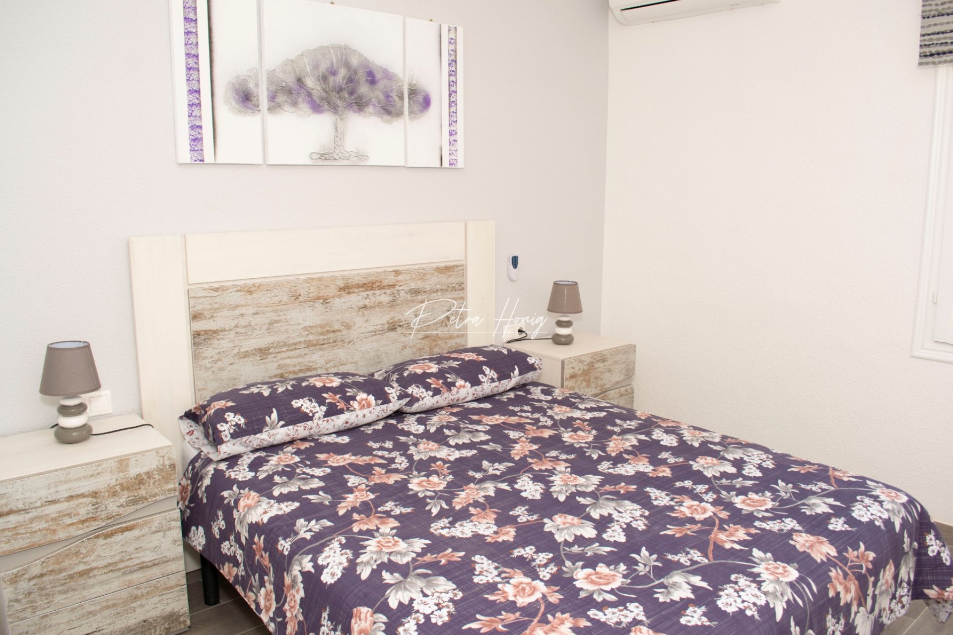 A Vendre - Villa - Ciudad Quesada