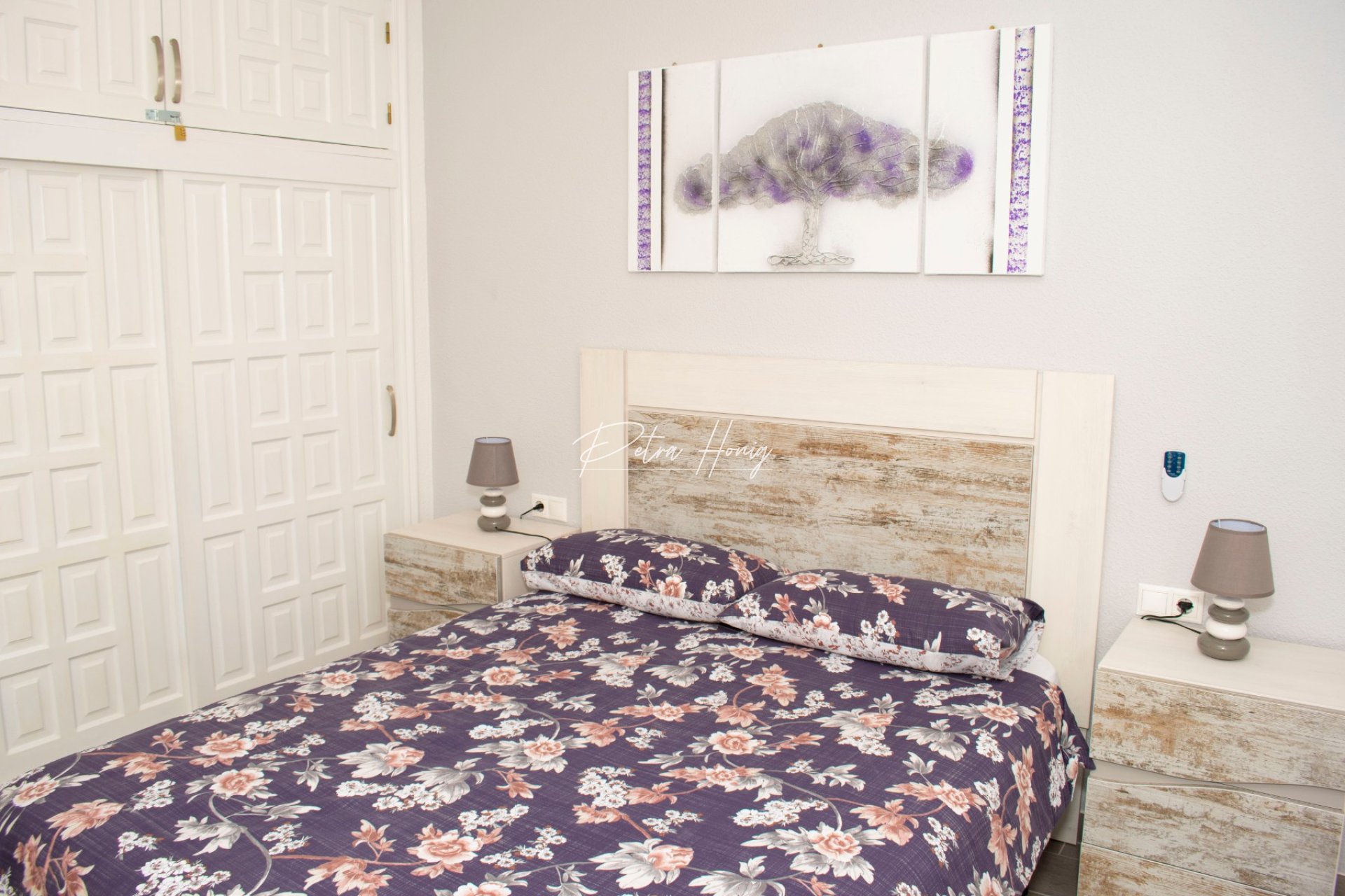 A Vendre - Villa - Ciudad Quesada