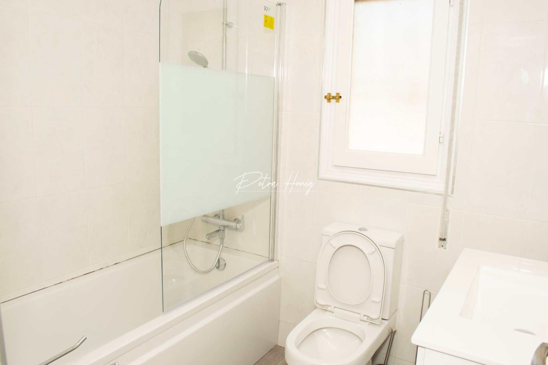 A Vendre - Villa - Ciudad Quesada