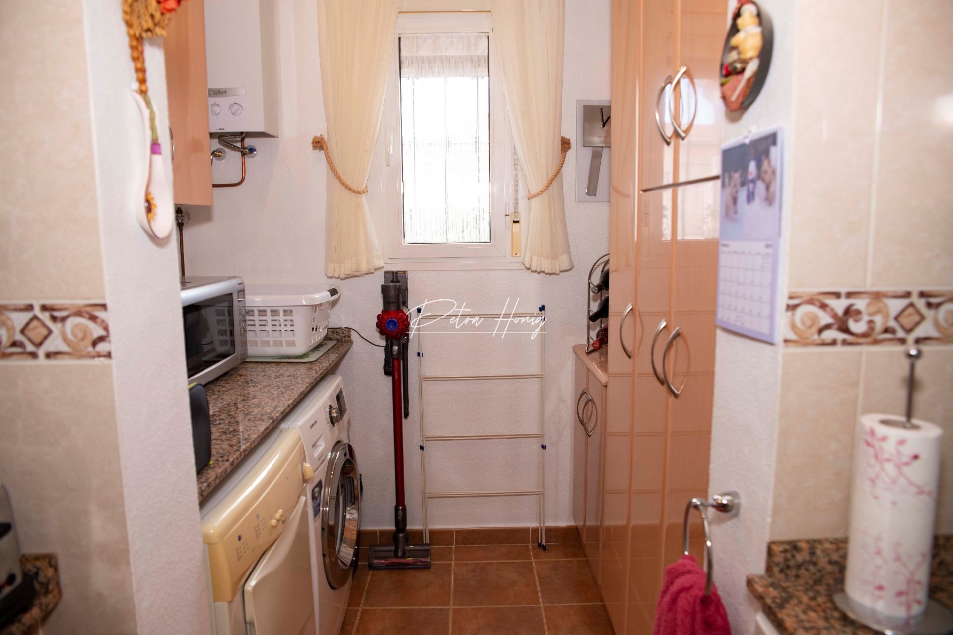 A Vendre - Villa - Ciudad Quesada