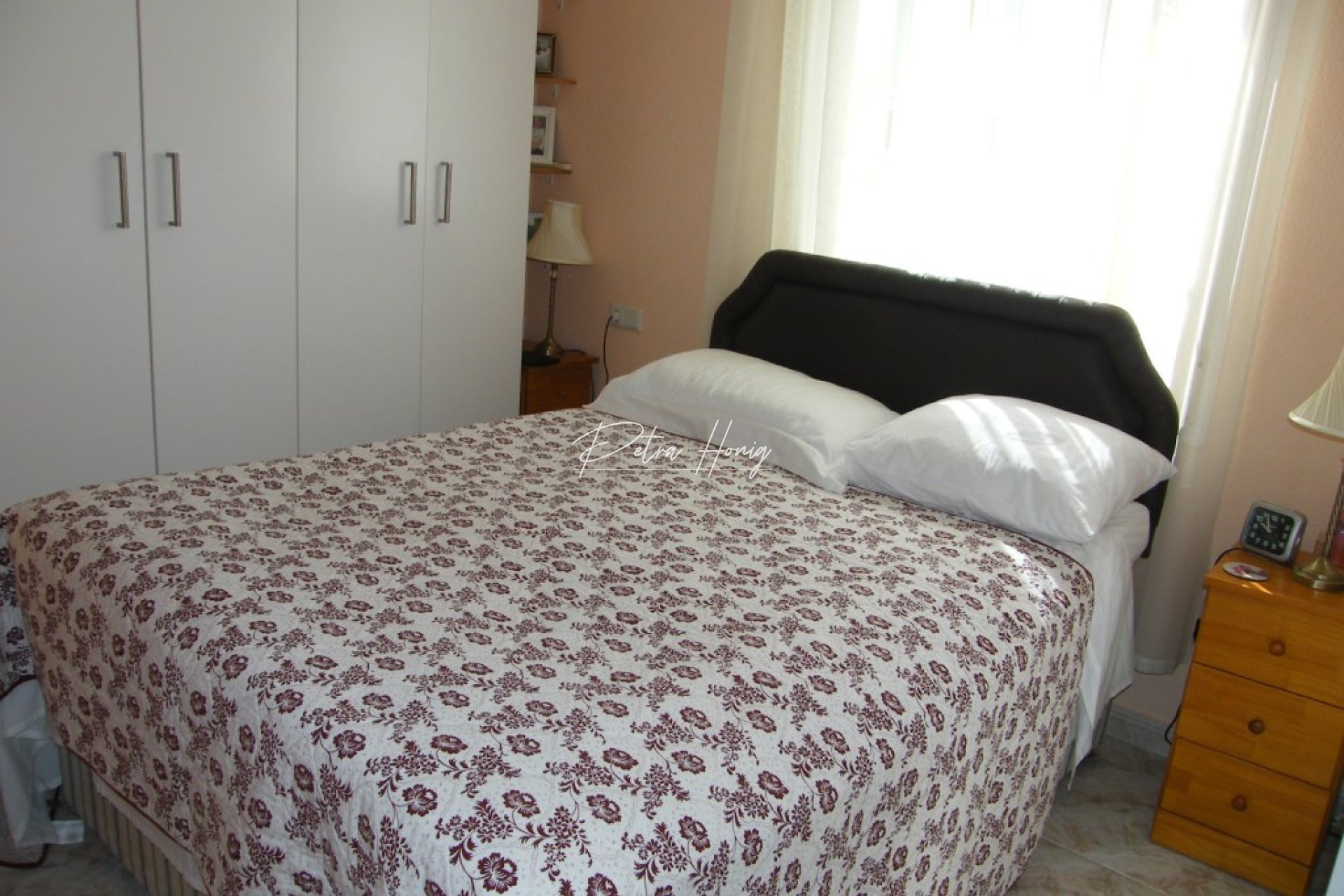 A Vendre - Villa - Ciudad Quesada