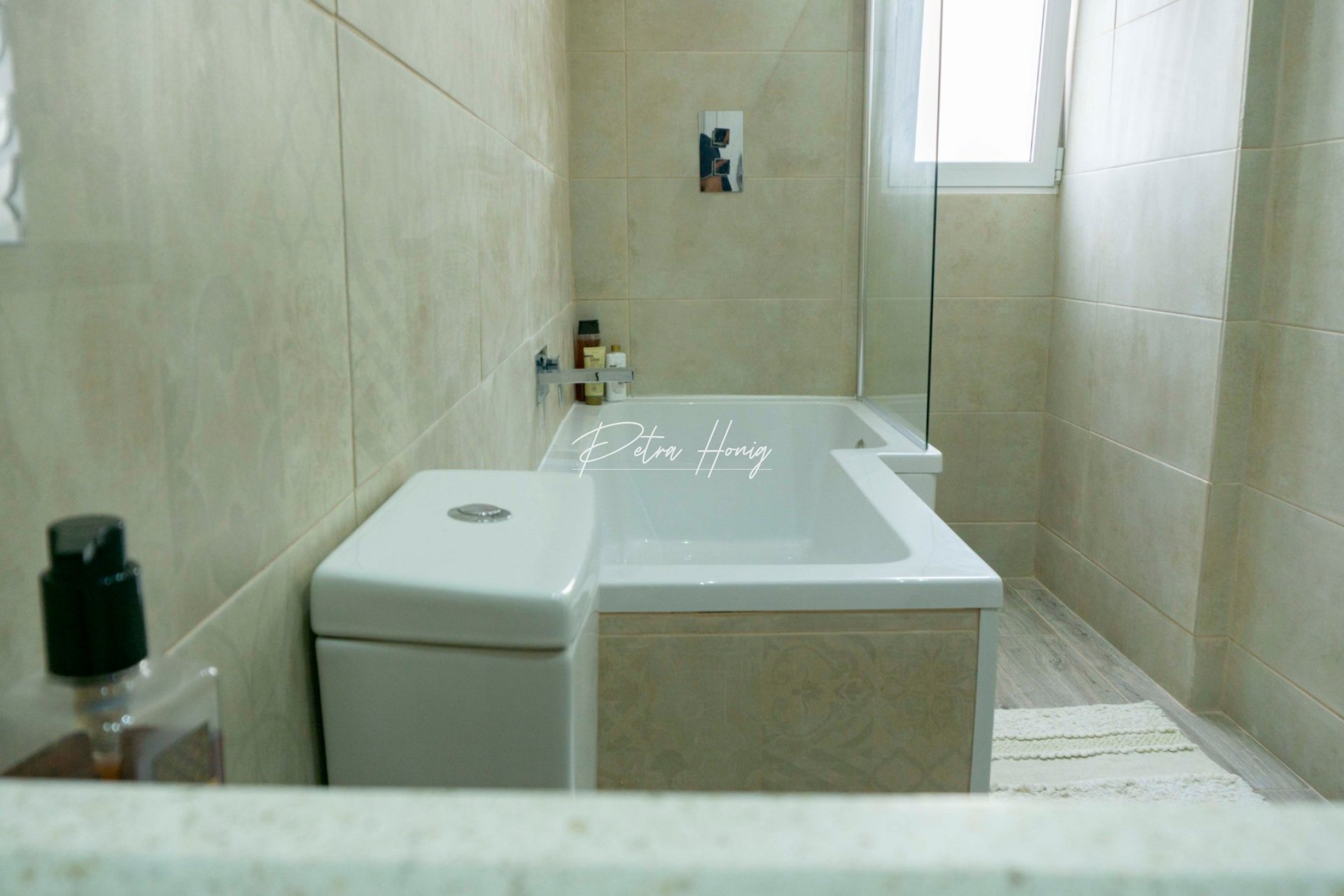 A Vendre - Villa - Ciudad Quesada