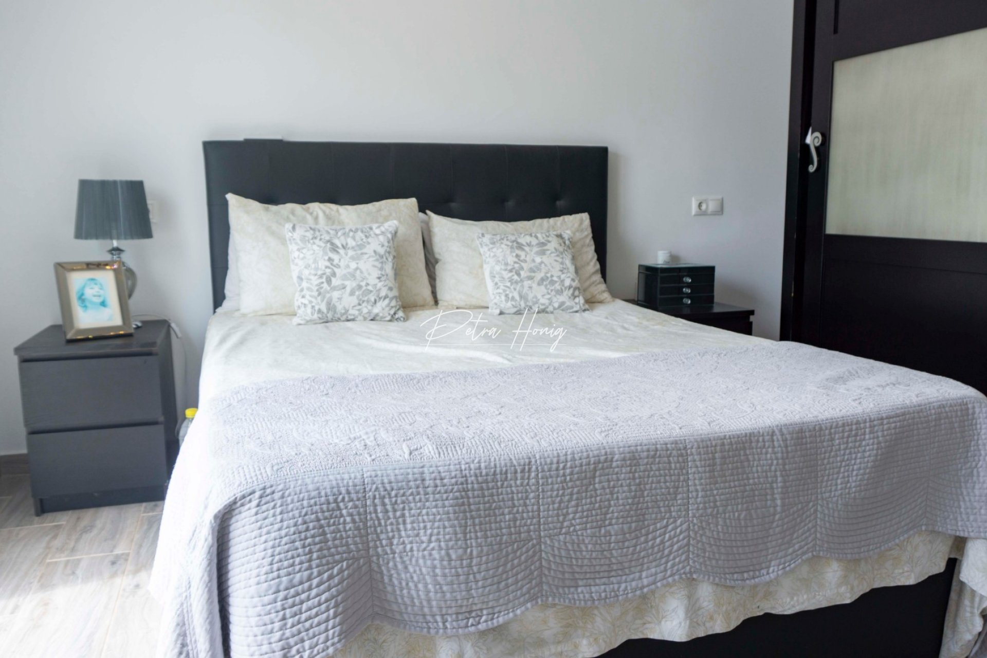 A Vendre - Villa - Ciudad Quesada
