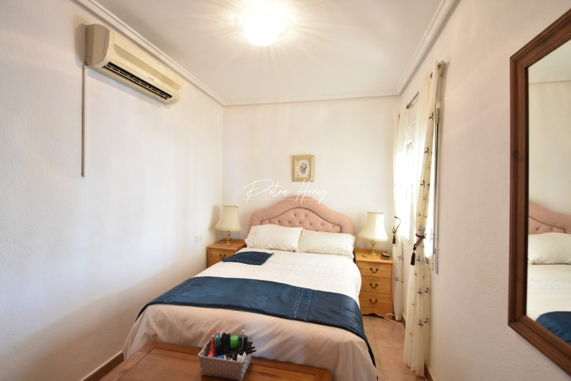 A Vendre - Villa - Ciudad Quesada