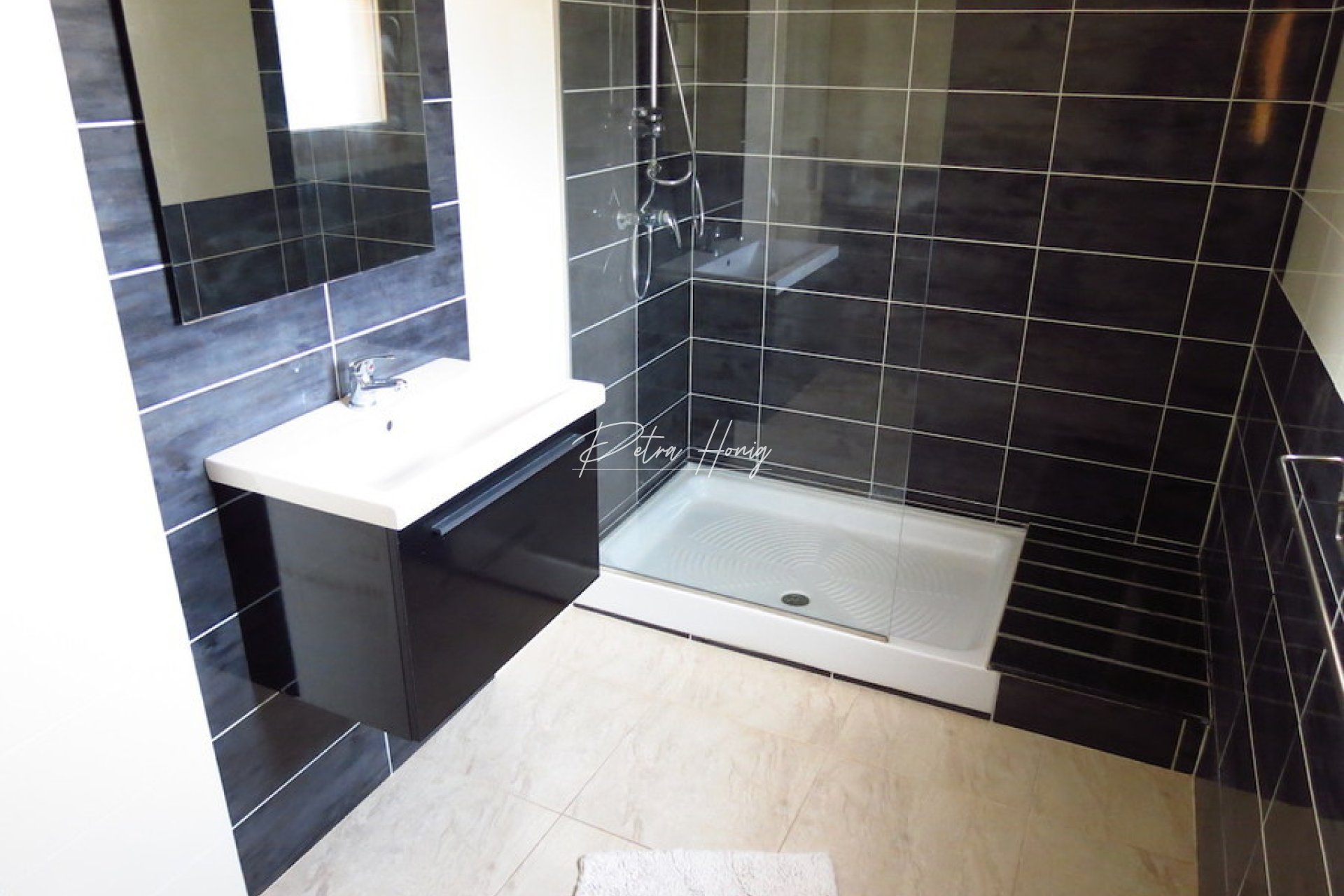 A Vendre - Villa - Ciudad Quesada