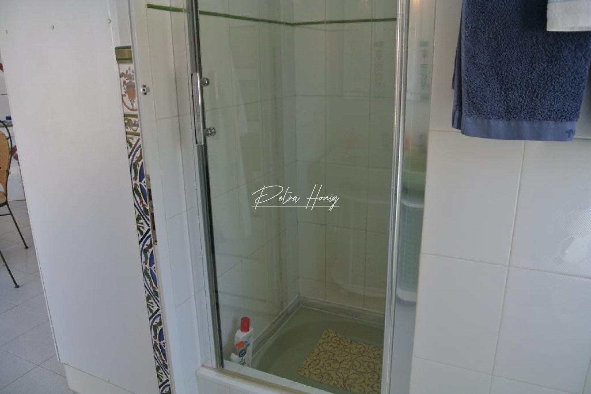 A Vendre - Villa - Ciudad Quesada