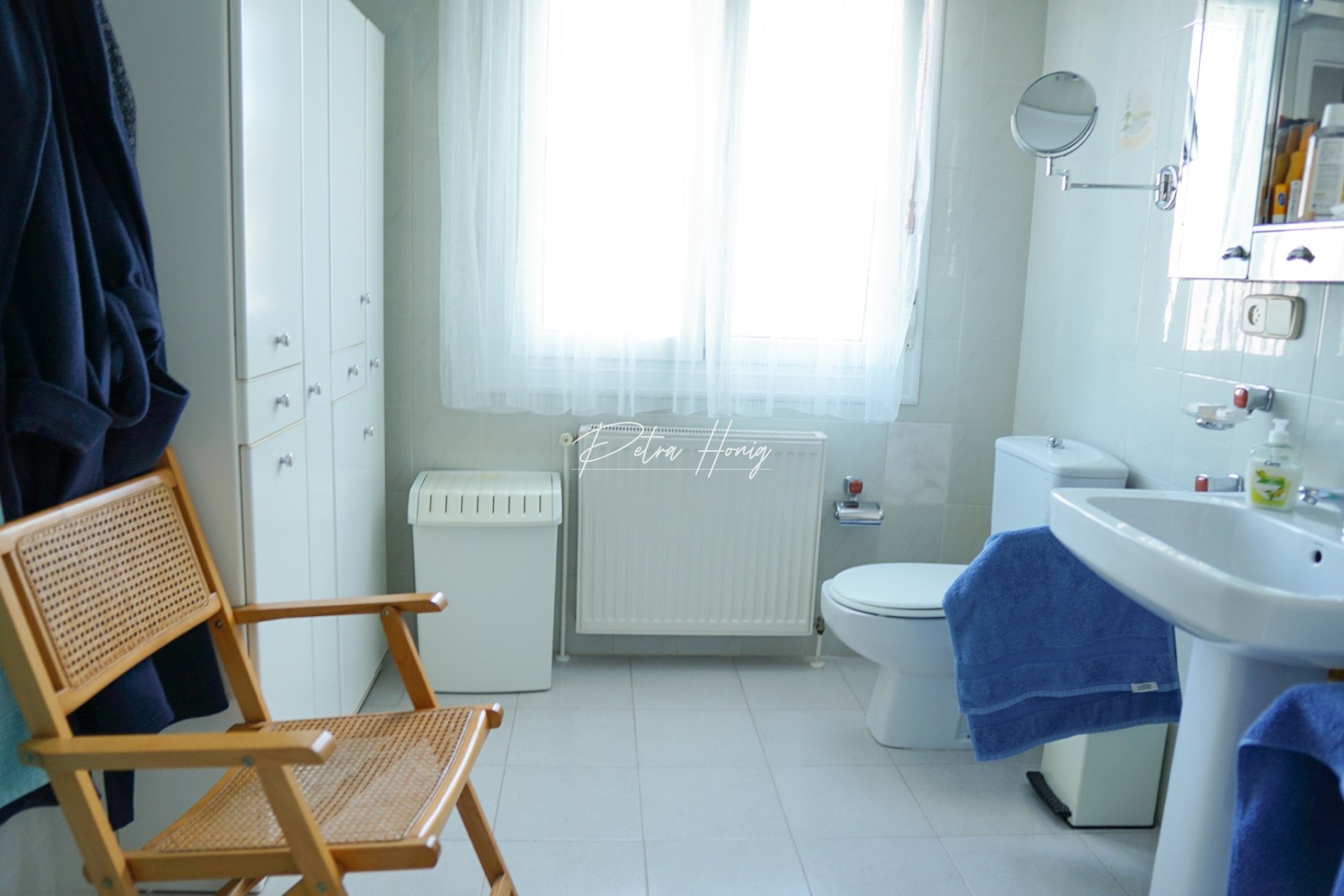 A Vendre - Villa - Ciudad Quesada