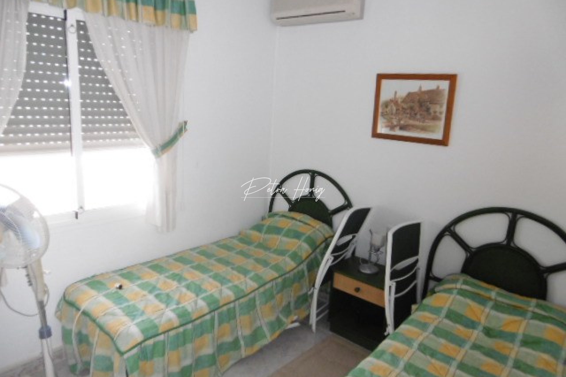 A Vendre - Villa - Ciudad Quesada