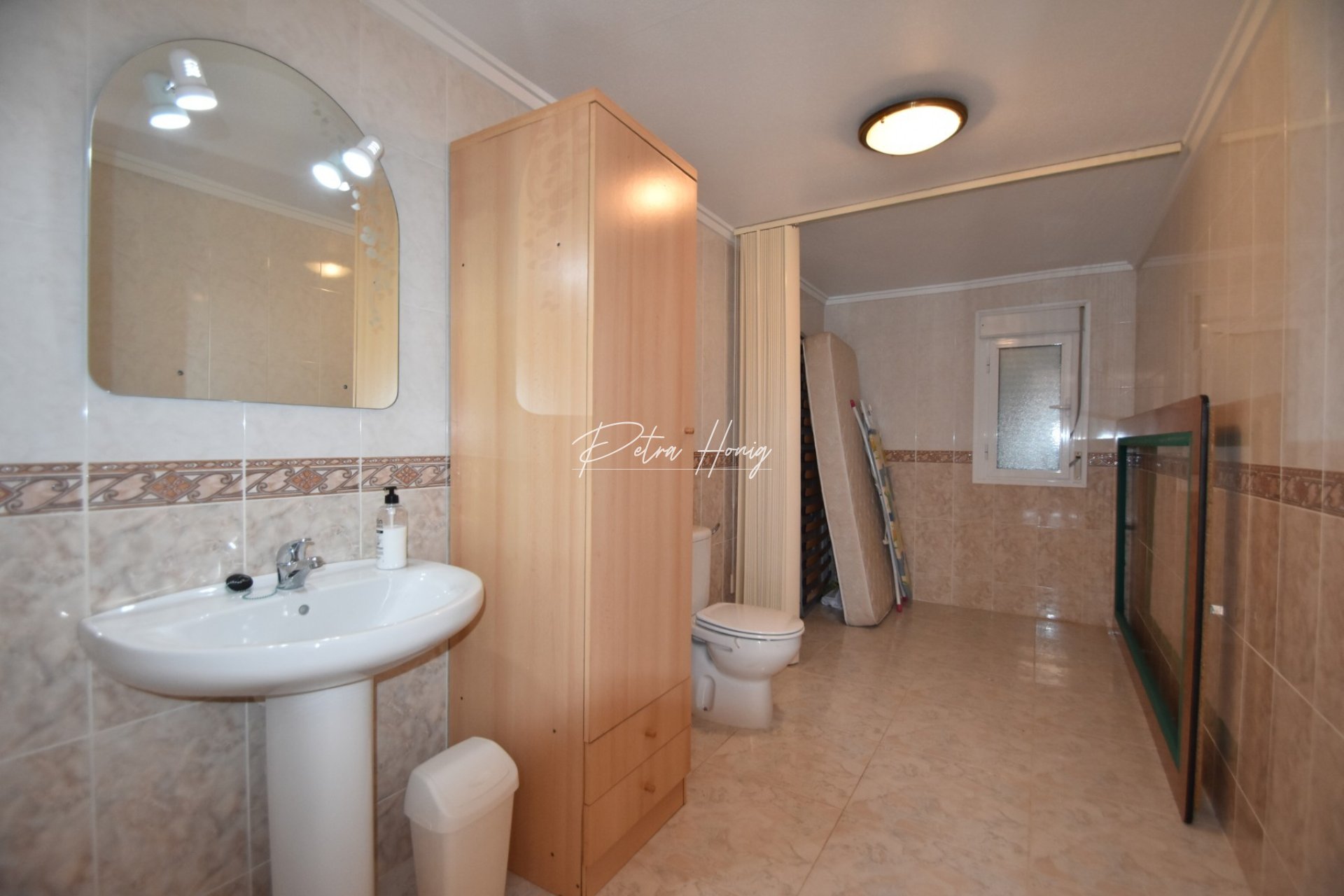 A Vendre - Villa - Ciudad Quesada