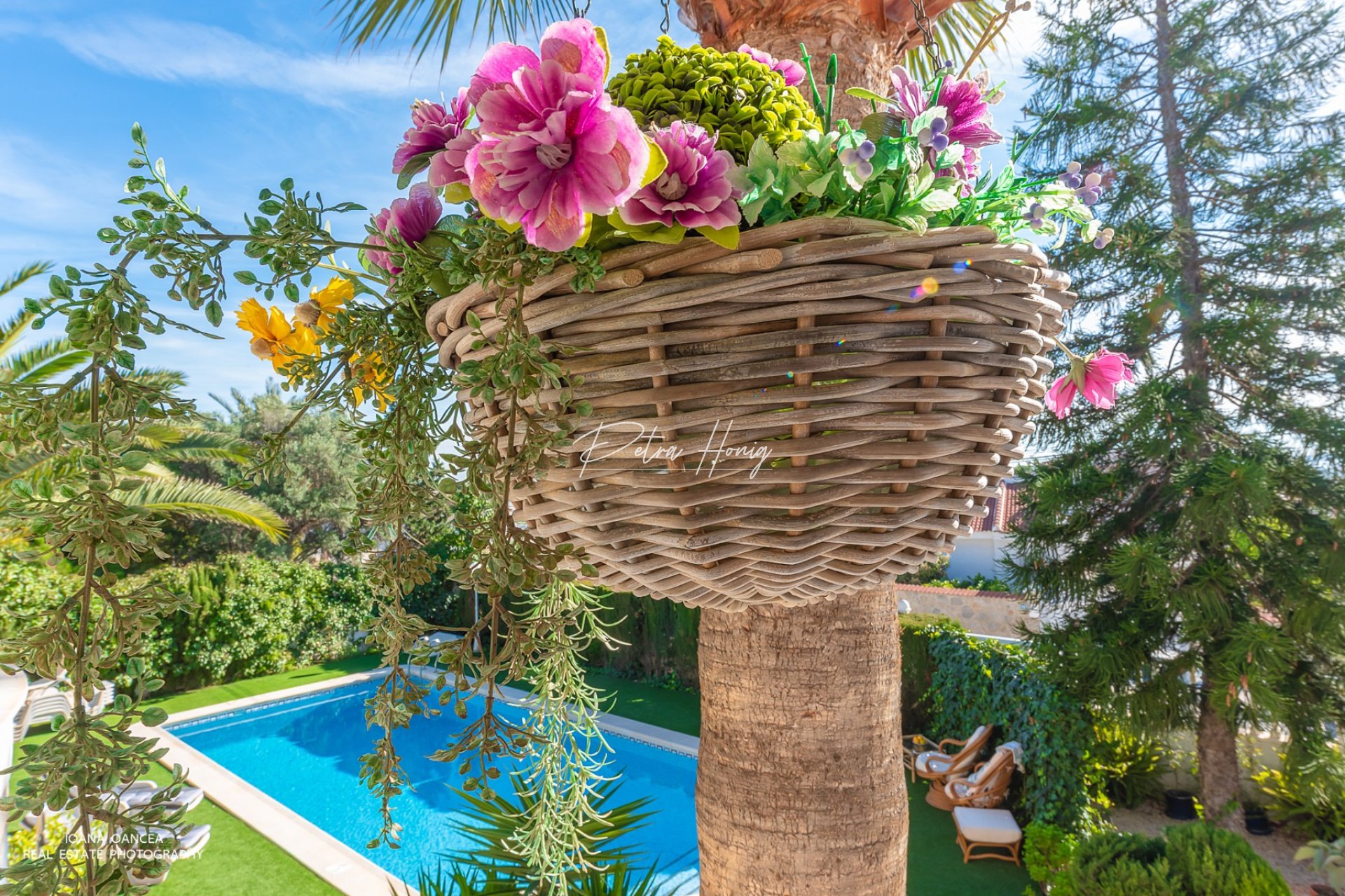 A Vendre - Villa - Ciudad Quesada