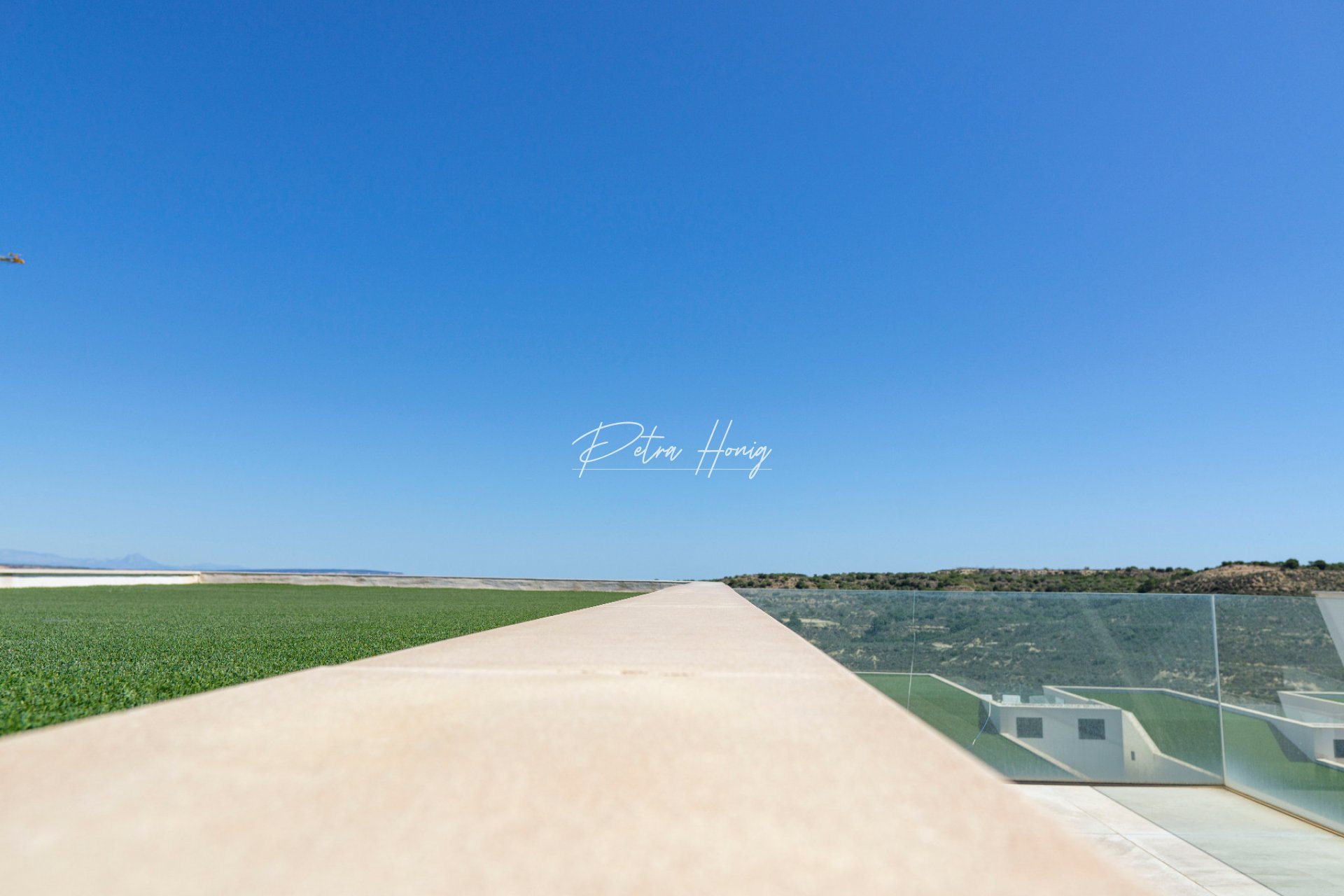 A Vendre - Villa - Ciudad Quesada