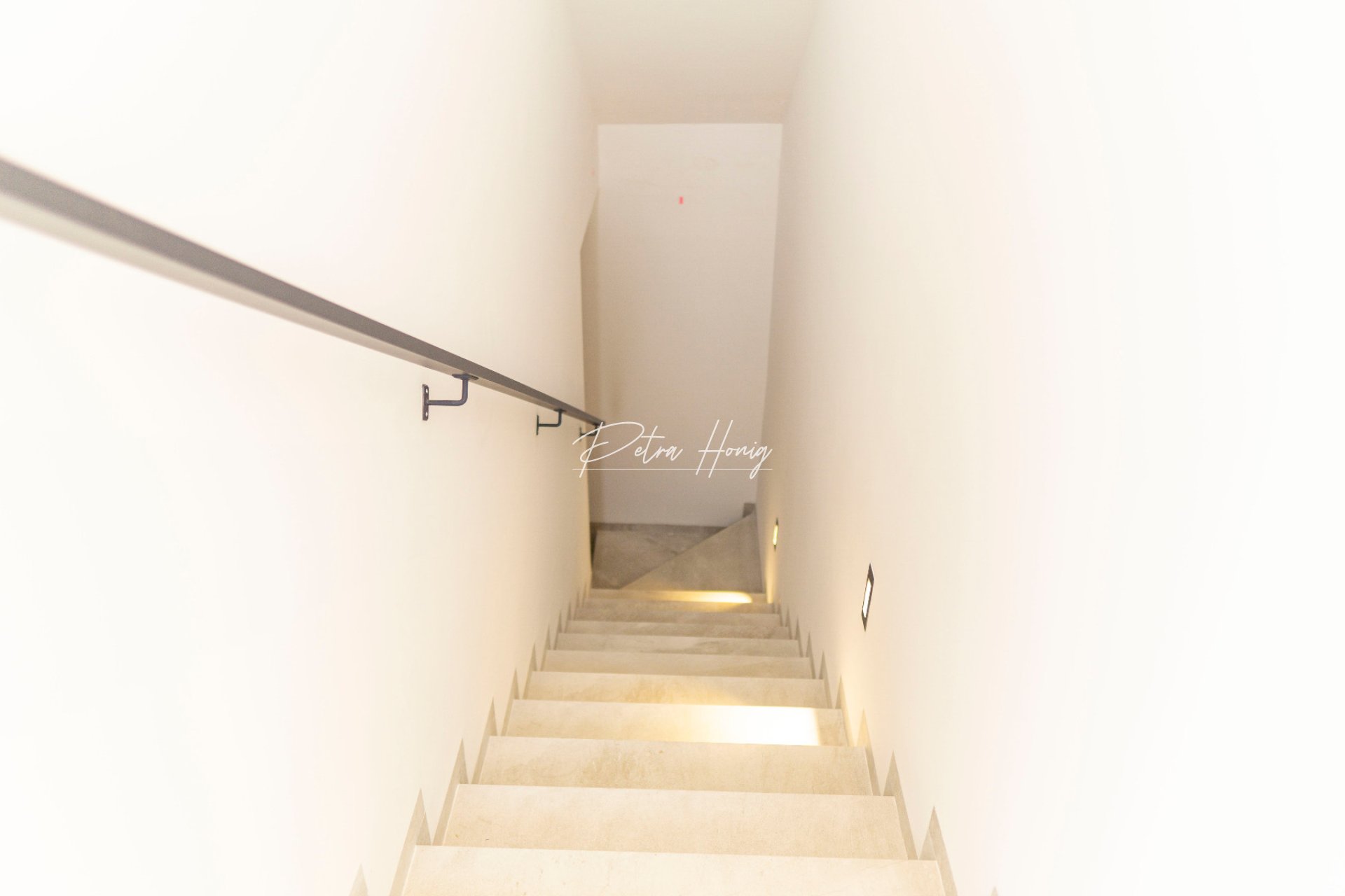 A Vendre - Villa - Ciudad Quesada