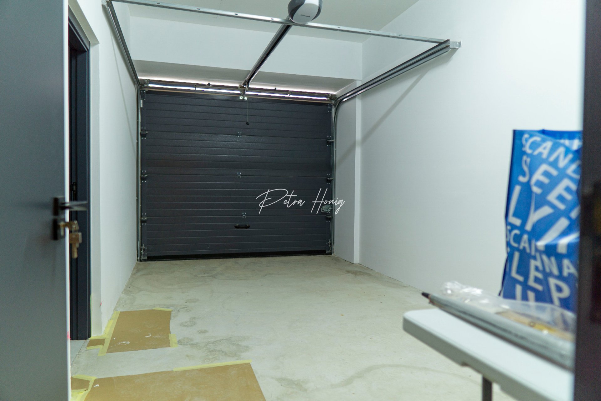 A Vendre - Villa - Ciudad Quesada