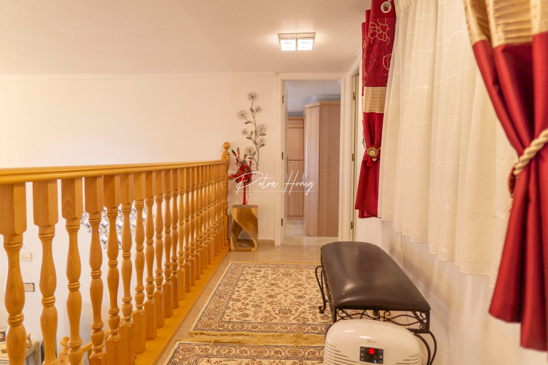 A Vendre - Villa - Ciudad Quesada