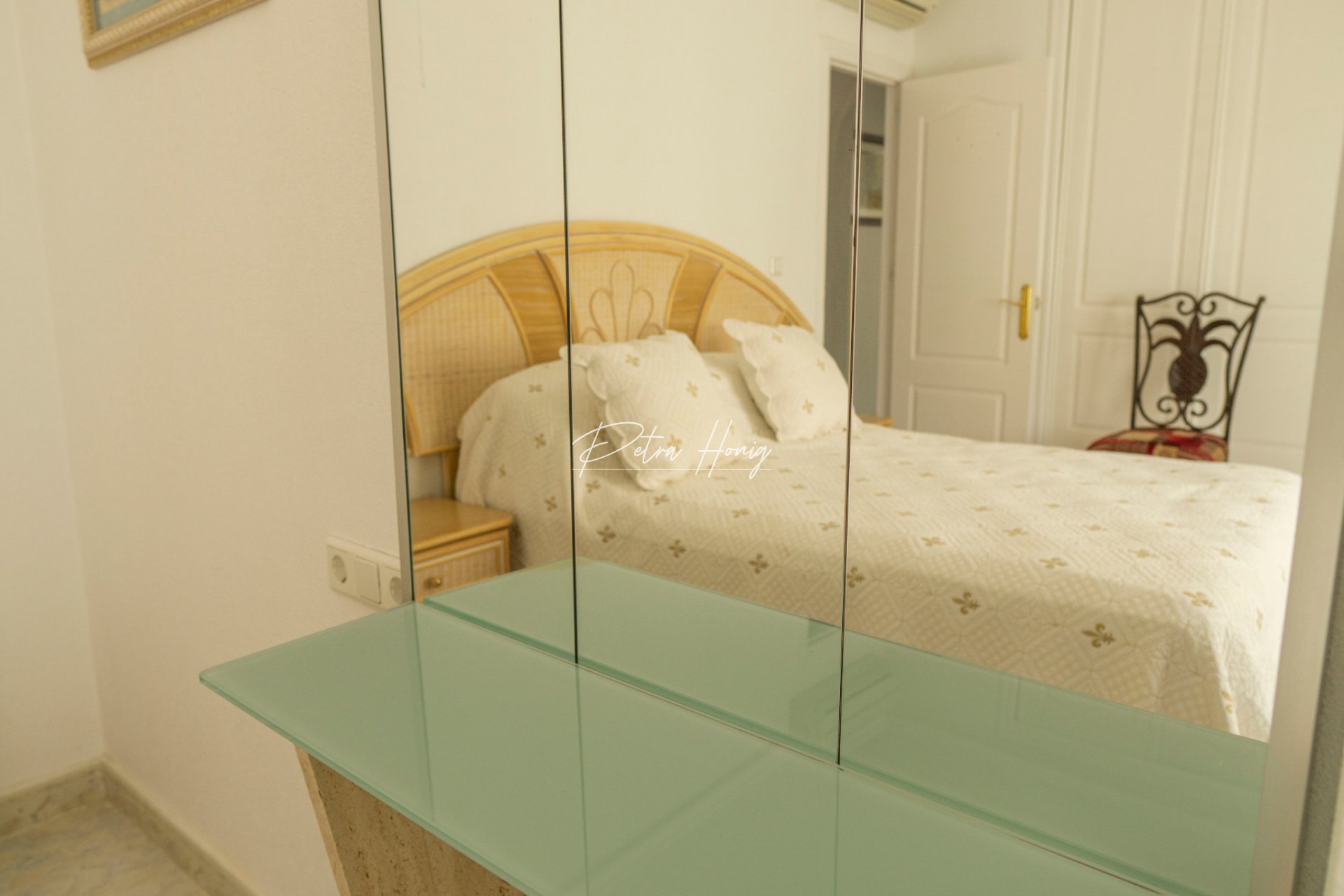 A Vendre - Villa - Ciudad Quesada