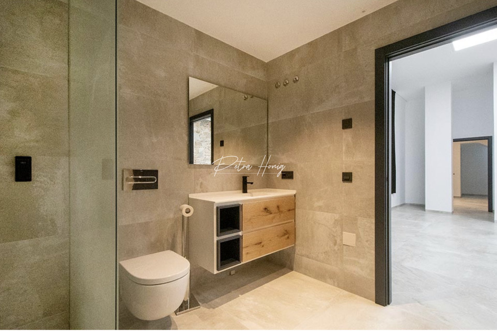 A Vendre - Villa - Ciudad Quesada