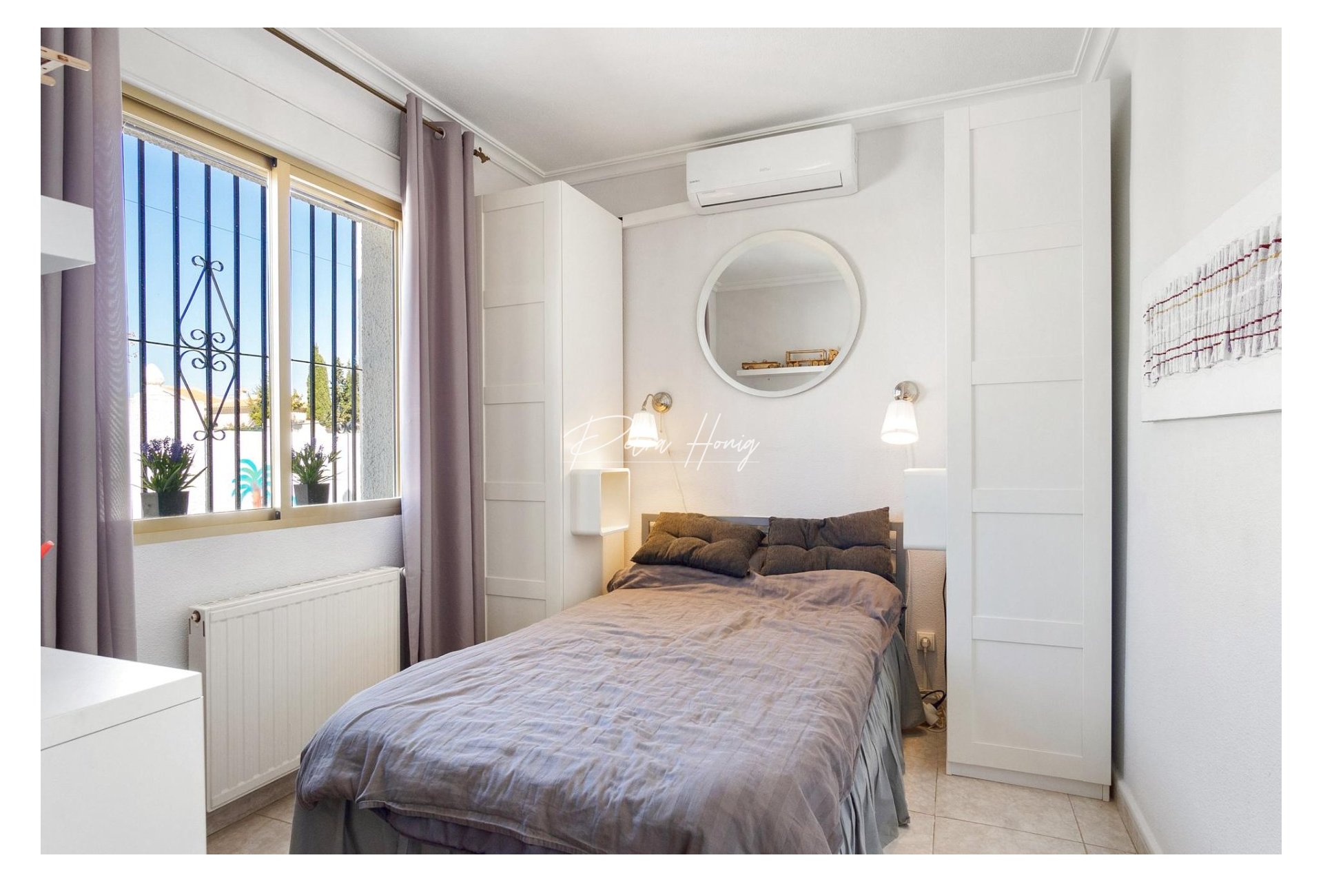 A Vendre - Villa - Ciudad Quesada
